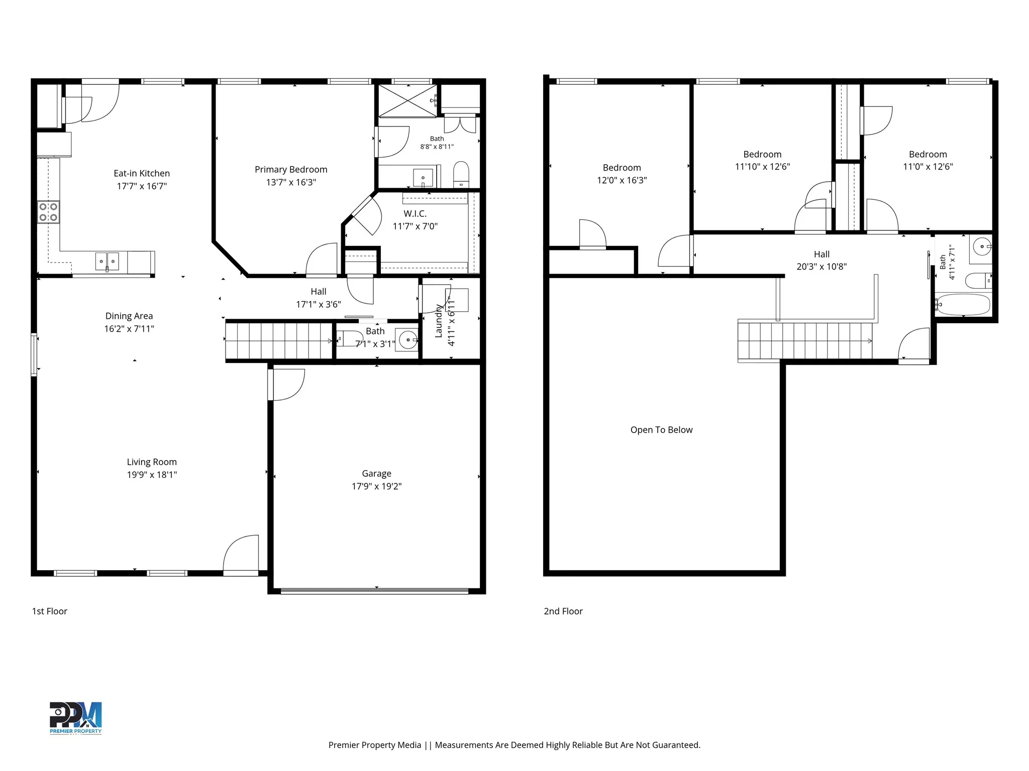 Single Family Residence For Sale in Collin County , 433 Andalusian Trail, Celina, Texas 75009, 4 Bedroom, 3 Bathroom, 2 Garage spaces, 2,119 Sqft, built in 2014, mls#21304259, Real Estate Agent in Celina, Homes For Sale in Collin county, Homes For Sale in Celina, Realtor in Celina Texas, Real Estate Brokerage Independent Realty Texas, Luminita Cordes Realtor