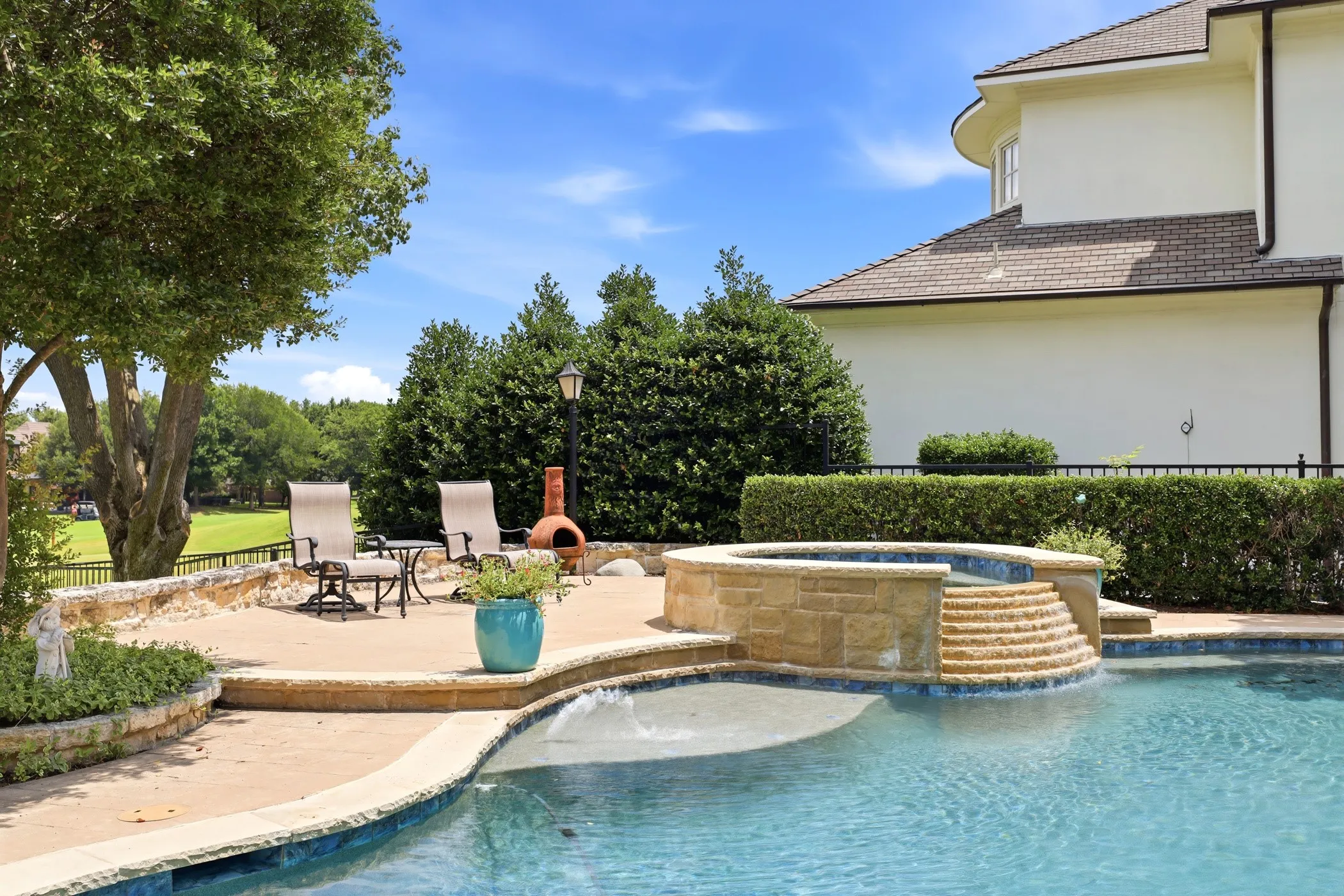 Single Family Residence For Sale in Collin County , 2708 Anders Lane, Plano, Texas 75093, 5 Bedroom, 5 Bathroom, 3 Garage spaces, 4,728 Sqft, built in 1997, mls#21305803, Real Estate Agent in Plano, Homes For Sale in Collin county, Homes For Sale in Plano, Realtor in Plano Texas, Real Estate Brokerage Independent Realty Texas, Luminita Cordes Realtor