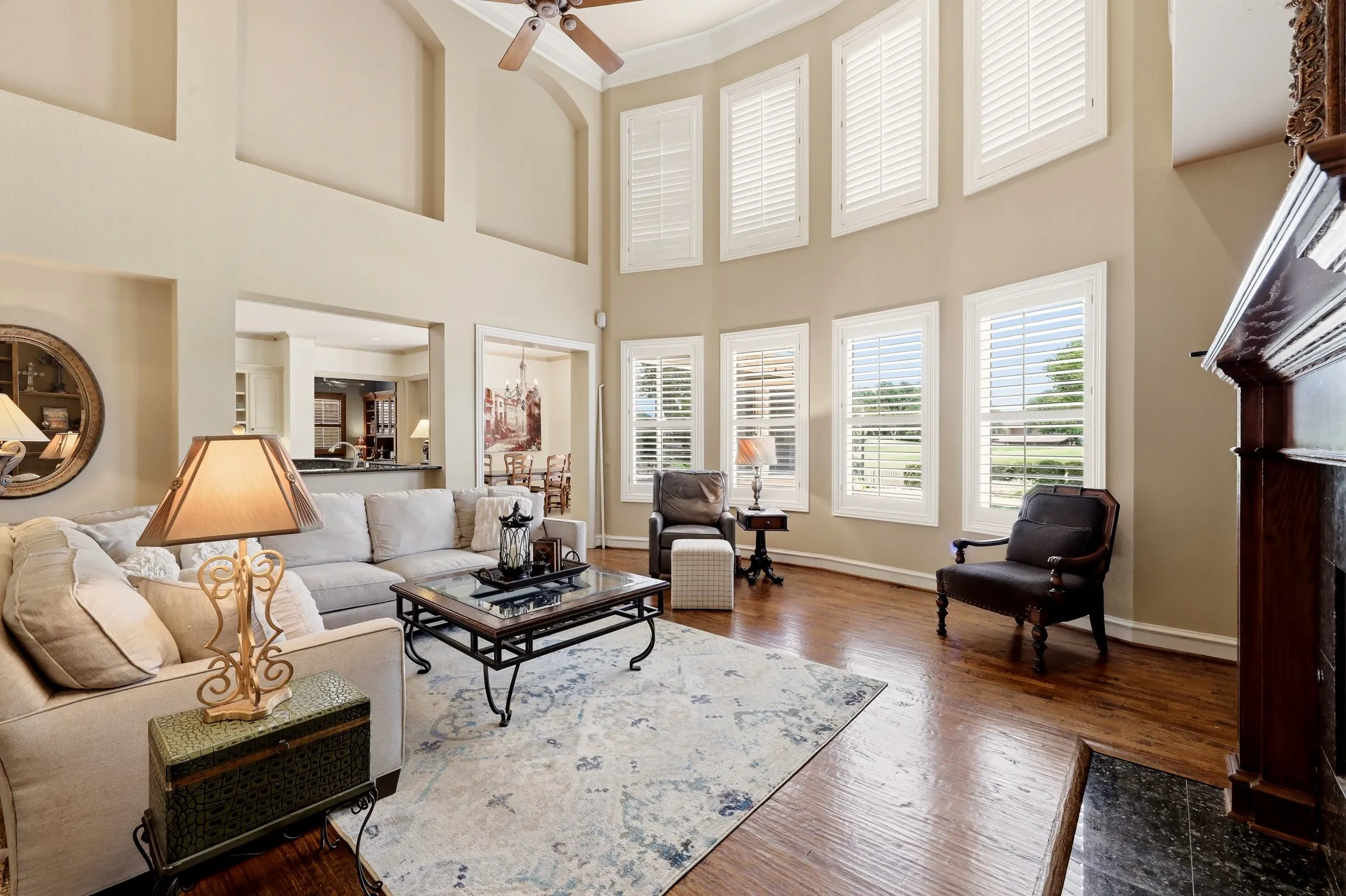 Single Family Residence For Sale in Collin County , 2708 Anders Lane, Plano, Texas 75093, 5 Bedroom, 5 Bathroom, 3 Garage spaces, 4,728 Sqft, built in 1997, mls#21305803, Real Estate Agent in Plano, Homes For Sale in Collin county, Homes For Sale in Plano, Realtor in Plano Texas, Real Estate Brokerage Independent Realty Texas, Luminita Cordes Realtor