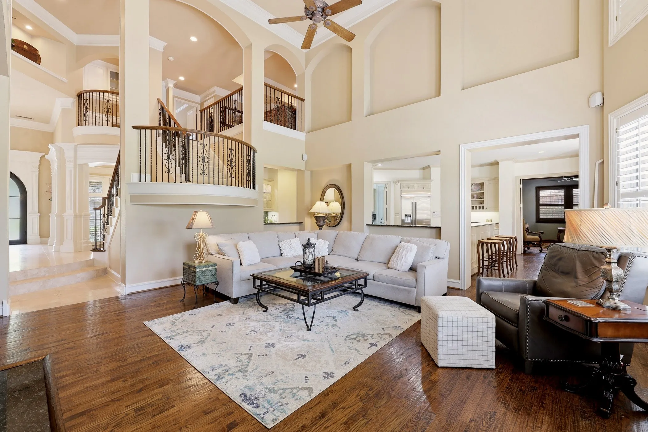 Single Family Residence For Sale in Collin County , 2708 Anders Lane, Plano, Texas 75093, 5 Bedroom, 5 Bathroom, 3 Garage spaces, 4,728 Sqft, built in 1997, mls#21305803, Real Estate Agent in Plano, Homes For Sale in Collin county, Homes For Sale in Plano, Realtor in Plano Texas, Real Estate Brokerage Independent Realty Texas, Luminita Cordes Realtor