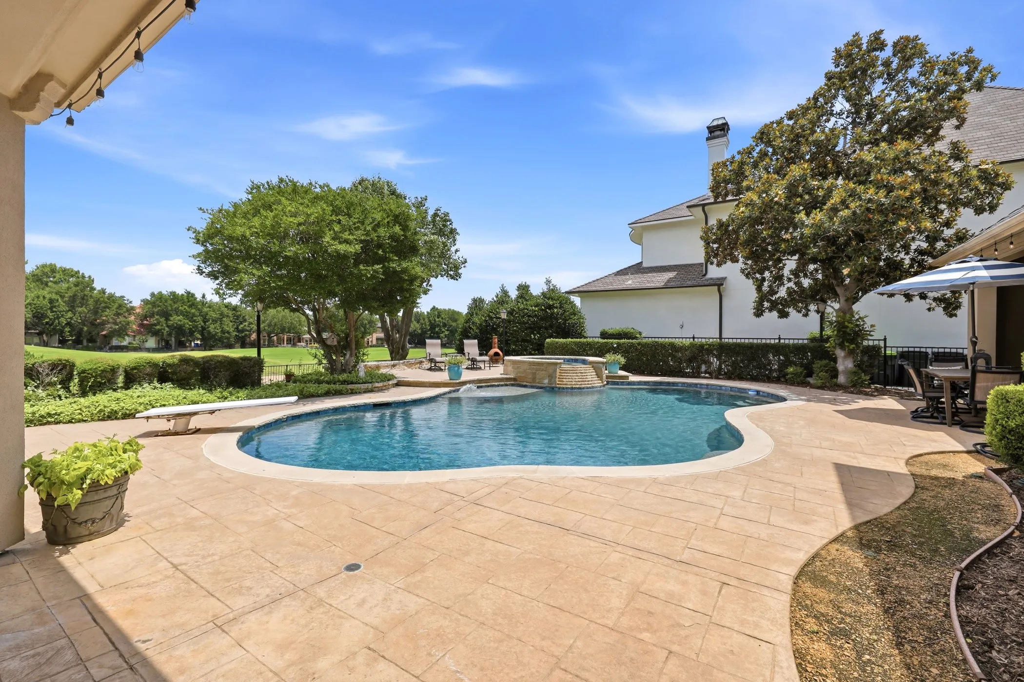 Single Family Residence For Sale in Collin County , 2708 Anders Lane, Plano, Texas 75093, 5 Bedroom, 5 Bathroom, 3 Garage spaces, 4,728 Sqft, built in 1997, mls#21305803, Real Estate Agent in Plano, Homes For Sale in Collin county, Homes For Sale in Plano, Realtor in Plano Texas, Real Estate Brokerage Independent Realty Texas, Luminita Cordes Realtor