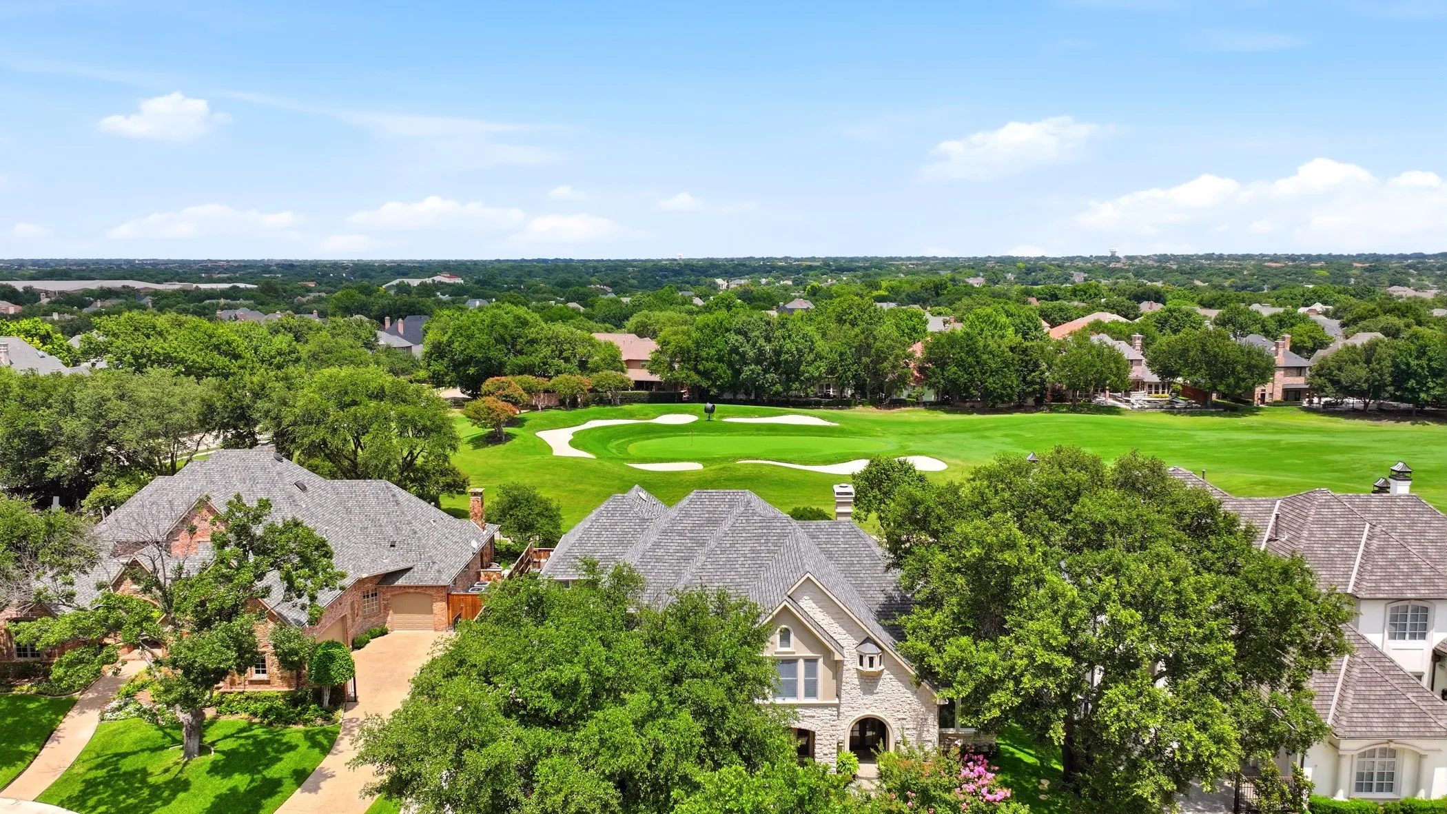 Single Family Residence For Sale in Collin County , 2708 Anders Lane, Plano, Texas 75093, 5 Bedroom, 5 Bathroom, 3 Garage spaces, 4,728 Sqft, built in 1997, mls#21305803, Real Estate Agent in Plano, Homes For Sale in Collin county, Homes For Sale in Plano, Realtor in Plano Texas, Real Estate Brokerage Independent Realty Texas, Luminita Cordes Realtor