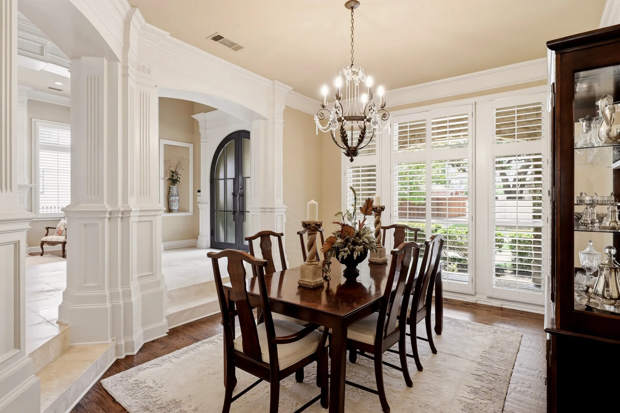Single Family Residence For Sale in Collin County , 2708 Anders Lane, Plano, Texas 75093, 5 Bedroom, 5 Bathroom, 3 Garage spaces, 4,728 Sqft, built in 1997, mls#21305803, Real Estate Agent in Plano, Homes For Sale in Collin county, Homes For Sale in Plano, Realtor in Plano Texas, Real Estate Brokerage Independent Realty Texas, Luminita Cordes Realtor