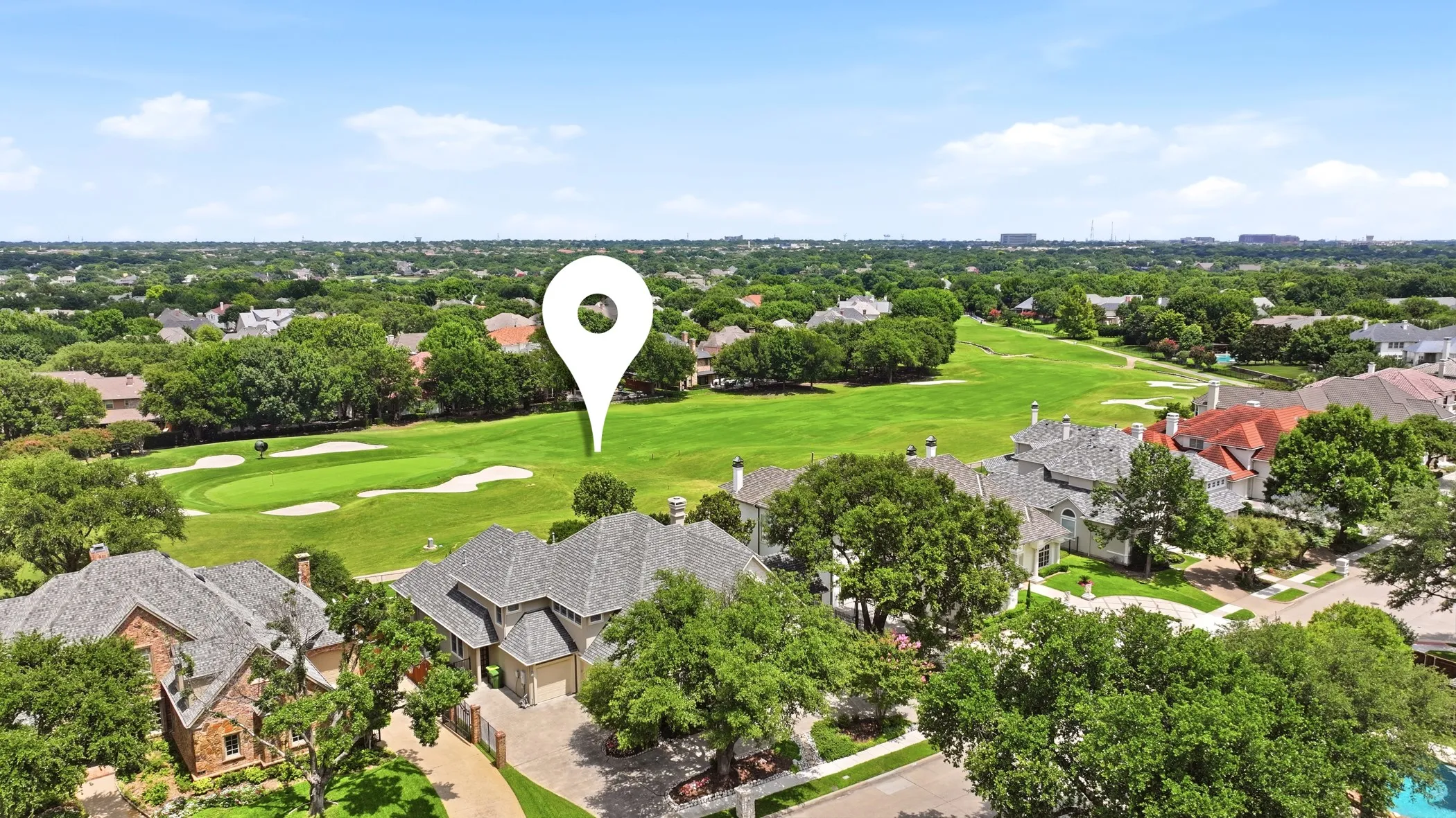 Single Family Residence For Sale in Collin County , 2708 Anders Lane, Plano, Texas 75093, 5 Bedroom, 5 Bathroom, 3 Garage spaces, 4,728 Sqft, built in 1997, mls#21305803, Real Estate Agent in Plano, Homes For Sale in Collin county, Homes For Sale in Plano, Realtor in Plano Texas, Real Estate Brokerage Independent Realty Texas, Luminita Cordes Realtor