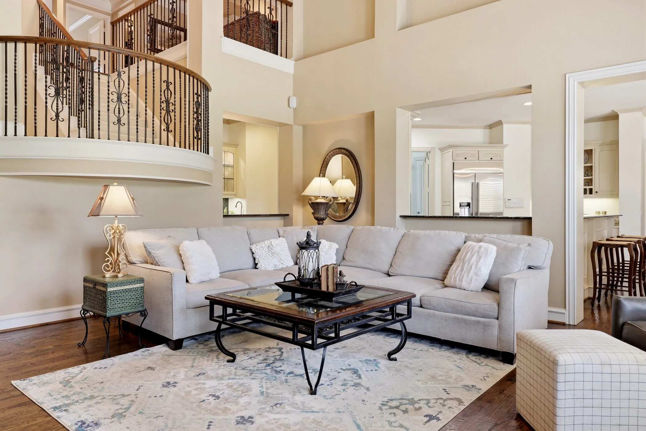 Single Family Residence For Sale in Collin County , 2708 Anders Lane, Plano, Texas 75093, 5 Bedroom, 5 Bathroom, 3 Garage spaces, 4,728 Sqft, built in 1997, mls#21305803, Real Estate Agent in Plano, Homes For Sale in Collin county, Homes For Sale in Plano, Realtor in Plano Texas, Real Estate Brokerage Independent Realty Texas, Luminita Cordes Realtor