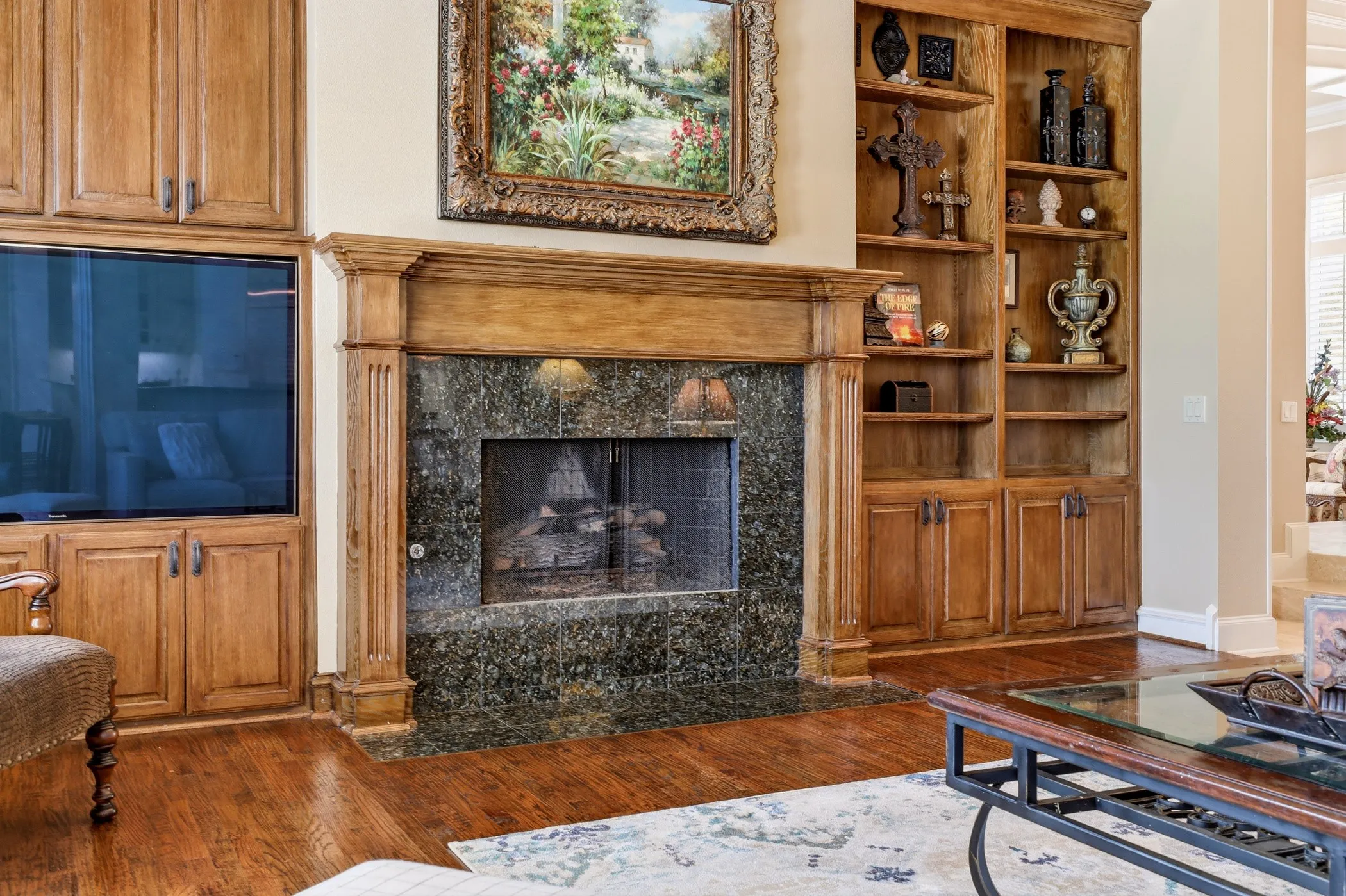 Single Family Residence For Sale in Collin County , 2708 Anders Lane, Plano, Texas 75093, 5 Bedroom, 5 Bathroom, 3 Garage spaces, 4,728 Sqft, built in 1997, mls#21305803, Real Estate Agent in Plano, Homes For Sale in Collin county, Homes For Sale in Plano, Realtor in Plano Texas, Real Estate Brokerage Independent Realty Texas, Luminita Cordes Realtor