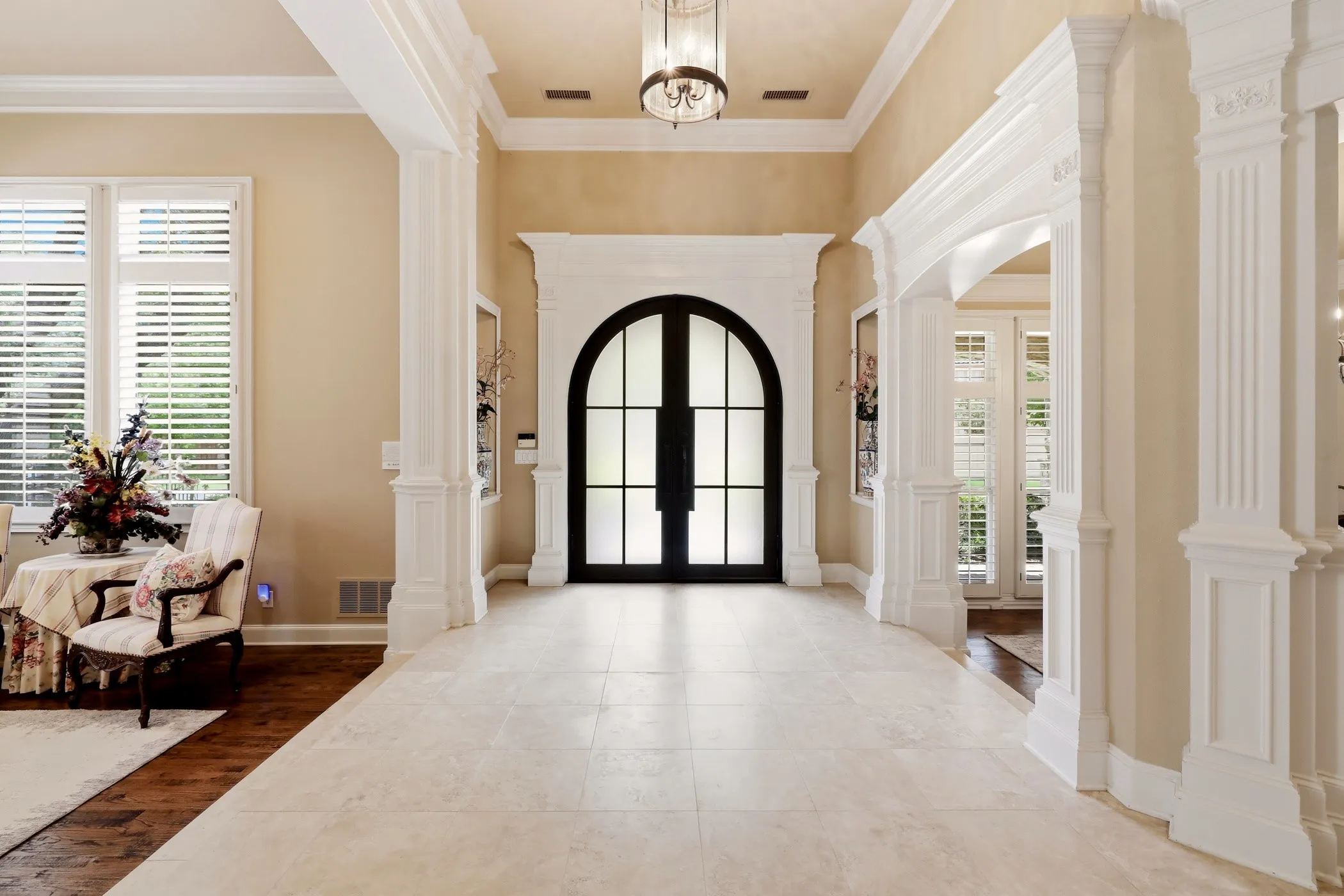 Single Family Residence For Sale in Collin County , 2708 Anders Lane, Plano, Texas 75093, 5 Bedroom, 5 Bathroom, 3 Garage spaces, 4,728 Sqft, built in 1997, mls#21305803, Real Estate Agent in Plano, Homes For Sale in Collin county, Homes For Sale in Plano, Realtor in Plano Texas, Real Estate Brokerage Independent Realty Texas, Luminita Cordes Realtor
