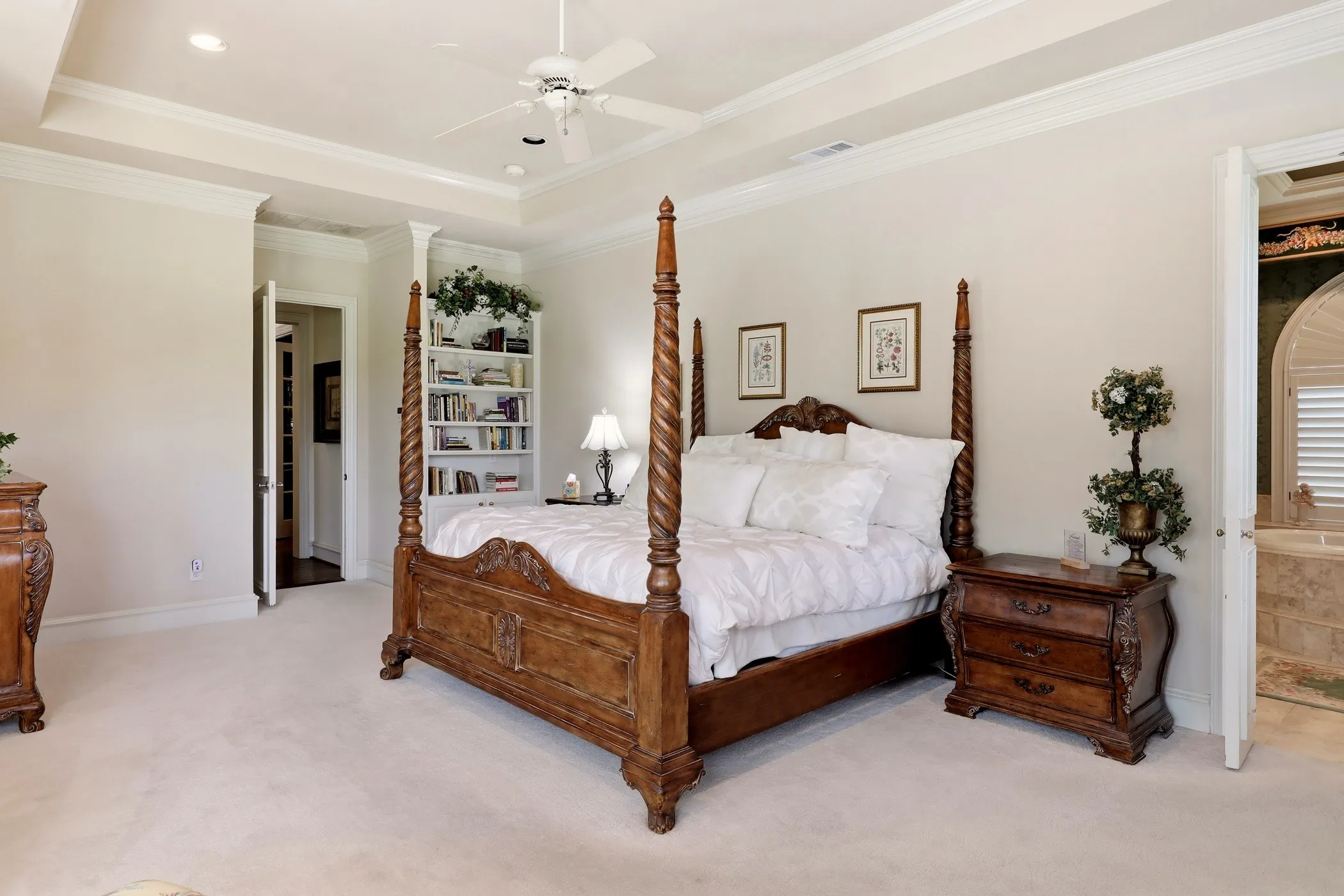 Single Family Residence For Sale in Collin County , 2708 Anders Lane, Plano, Texas 75093, 5 Bedroom, 5 Bathroom, 3 Garage spaces, 4,728 Sqft, built in 1997, mls#21305803, Real Estate Agent in Plano, Homes For Sale in Collin county, Homes For Sale in Plano, Realtor in Plano Texas, Real Estate Brokerage Independent Realty Texas, Luminita Cordes Realtor