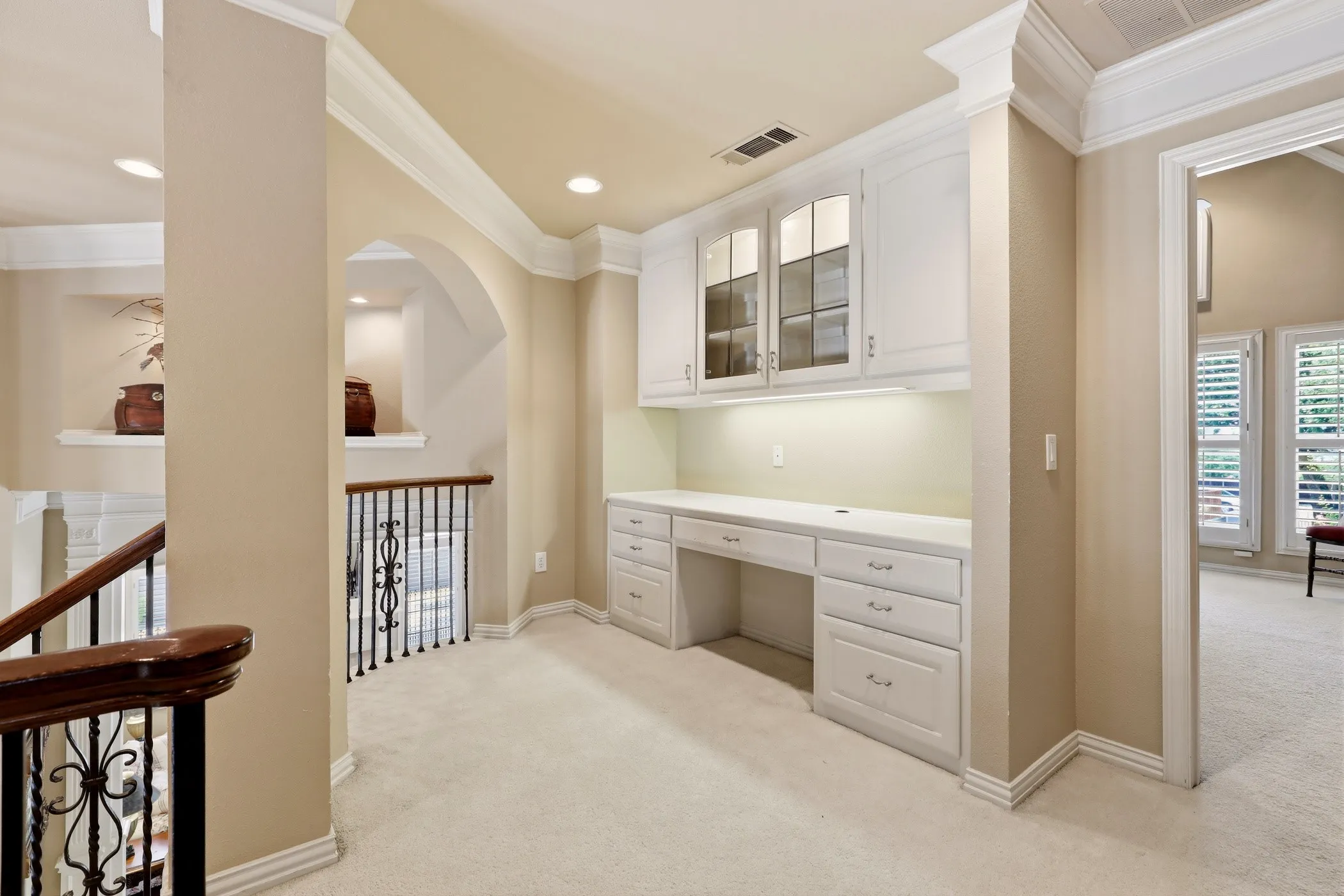 Single Family Residence For Sale in Collin County , 2708 Anders Lane, Plano, Texas 75093, 5 Bedroom, 5 Bathroom, 3 Garage spaces, 4,728 Sqft, built in 1997, mls#21305803, Real Estate Agent in Plano, Homes For Sale in Collin county, Homes For Sale in Plano, Realtor in Plano Texas, Real Estate Brokerage Independent Realty Texas, Luminita Cordes Realtor