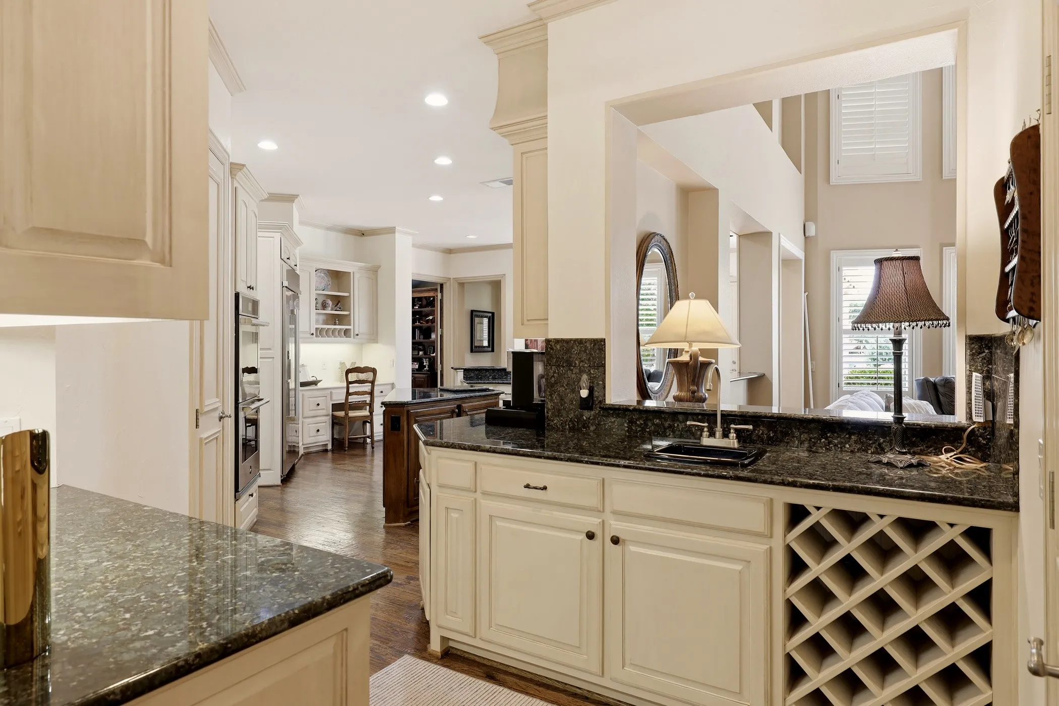 Single Family Residence For Sale in Collin County , 2708 Anders Lane, Plano, Texas 75093, 5 Bedroom, 5 Bathroom, 3 Garage spaces, 4,728 Sqft, built in 1997, mls#21305803, Real Estate Agent in Plano, Homes For Sale in Collin county, Homes For Sale in Plano, Realtor in Plano Texas, Real Estate Brokerage Independent Realty Texas, Luminita Cordes Realtor