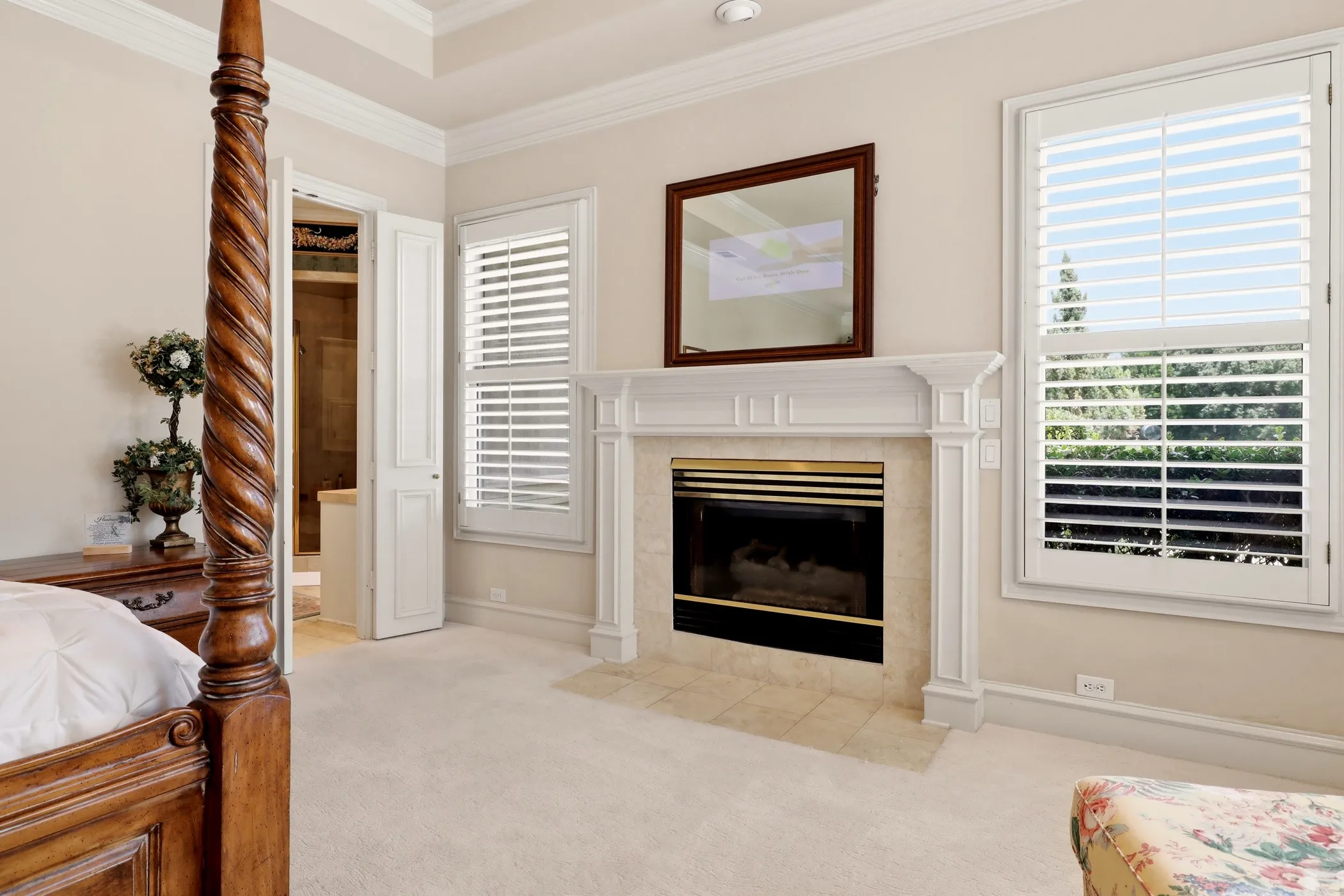 Single Family Residence For Sale in Collin County , 2708 Anders Lane, Plano, Texas 75093, 5 Bedroom, 5 Bathroom, 3 Garage spaces, 4,728 Sqft, built in 1997, mls#21305803, Real Estate Agent in Plano, Homes For Sale in Collin county, Homes For Sale in Plano, Realtor in Plano Texas, Real Estate Brokerage Independent Realty Texas, Luminita Cordes Realtor