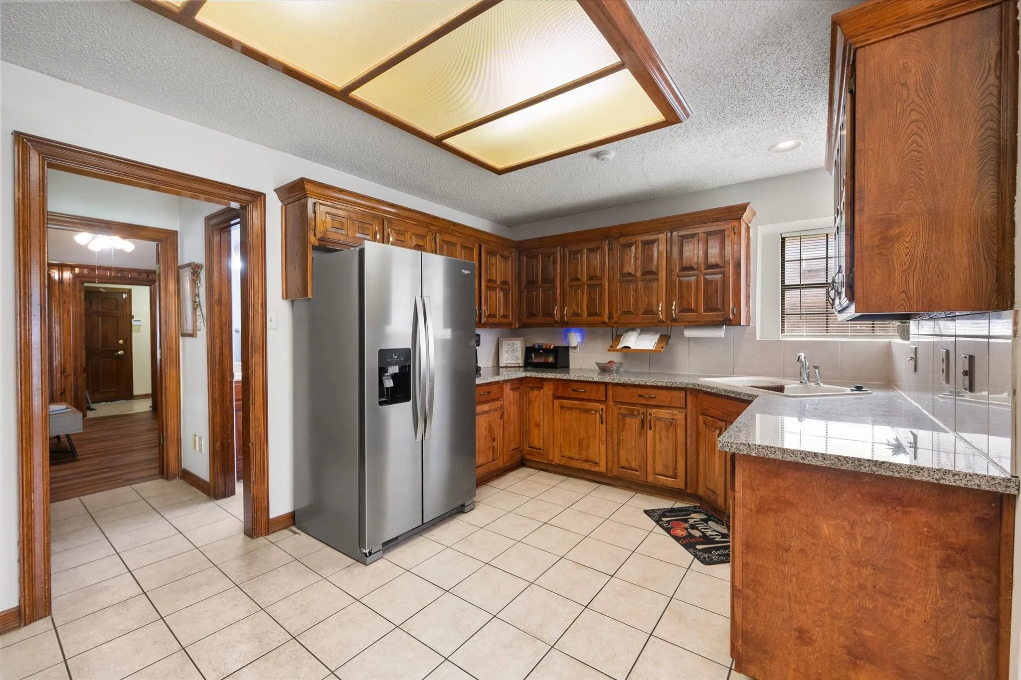 Single Family Residence For Sale in Dallas County , 919 Huntington Drive, Duncanville, Texas 75137, 3 Bedroom, 3 Bathroom, 2 Garage spaces, 2,763 Sqft, built in 1985, mls#21305310, Real Estate Agent in Duncanville, Homes For Sale in Dallas county, Homes For Sale in Duncanville, Realtor in Duncanville Texas, Real Estate Brokerage Independent Realty Texas, Luminita Cordes Realtor