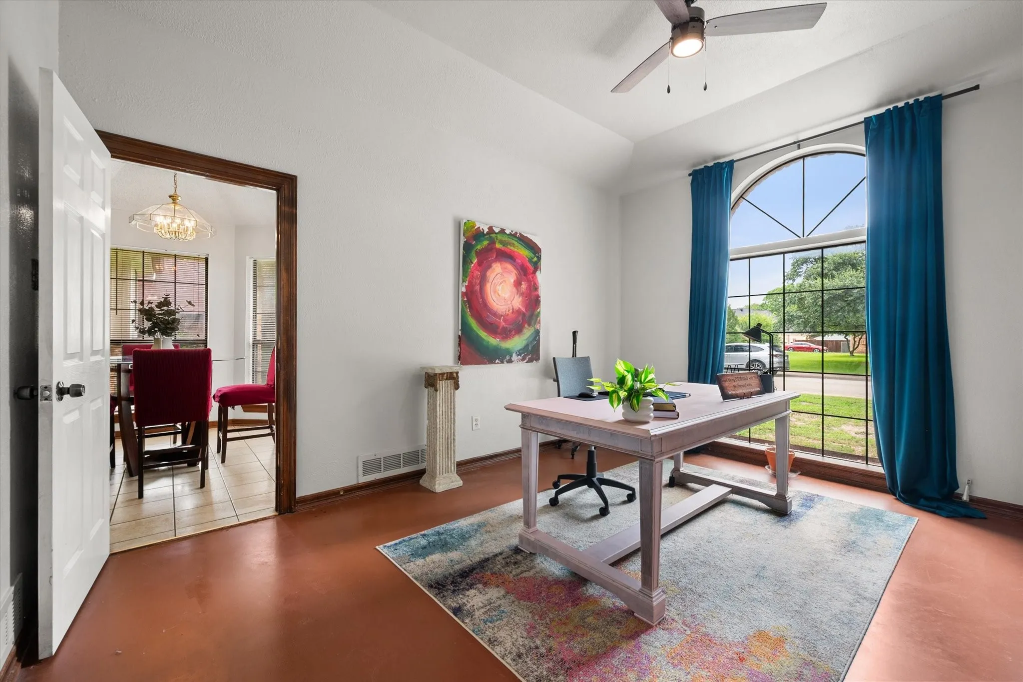 Single Family Residence For Sale in Dallas County , 919 Huntington Drive, Duncanville, Texas 75137, 3 Bedroom, 3 Bathroom, 2 Garage spaces, 2,763 Sqft, built in 1985, mls#21305310, Real Estate Agent in Duncanville, Homes For Sale in Dallas county, Homes For Sale in Duncanville, Realtor in Duncanville Texas, Real Estate Brokerage Independent Realty Texas, Luminita Cordes Realtor