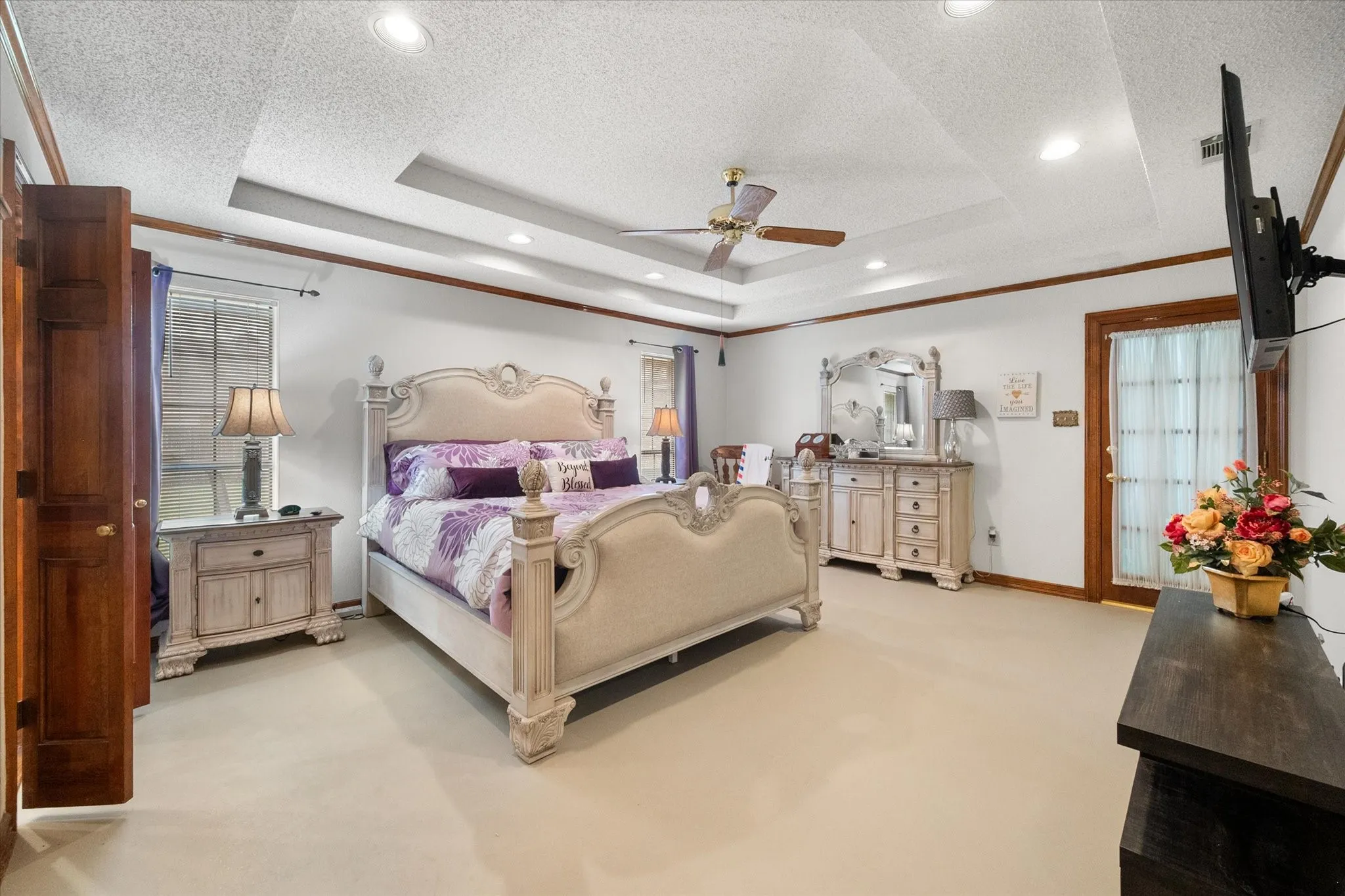 Single Family Residence For Sale in Dallas County , 919 Huntington Drive, Duncanville, Texas 75137, 3 Bedroom, 3 Bathroom, 2 Garage spaces, 2,763 Sqft, built in 1985, mls#21305310, Real Estate Agent in Duncanville, Homes For Sale in Dallas county, Homes For Sale in Duncanville, Realtor in Duncanville Texas, Real Estate Brokerage Independent Realty Texas, Luminita Cordes Realtor
