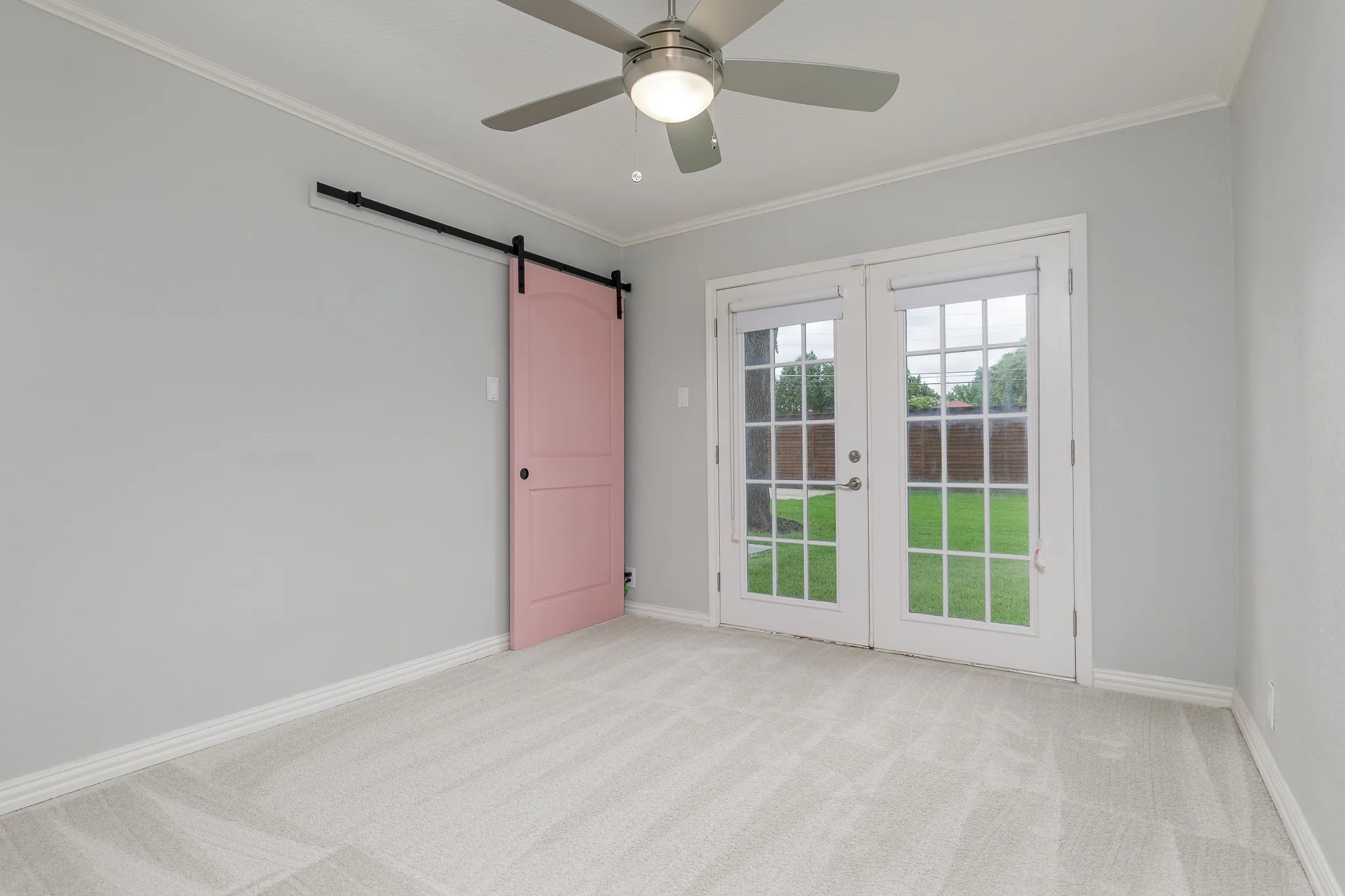Single Family Residence For Sale in Dallas County , 3672 Midpines Drive, Dallas, Texas 75229, 4 Bedroom, 3 Bathroom, 2 Garage spaces, 2,148 Sqft, built in 1959, mls#21304880, Real Estate Agent in Dallas, Homes For Sale in Dallas county, Homes For Sale in Dallas, Realtor in Dallas Texas, Real Estate Brokerage Independent Realty Texas, Luminita Cordes Realtor