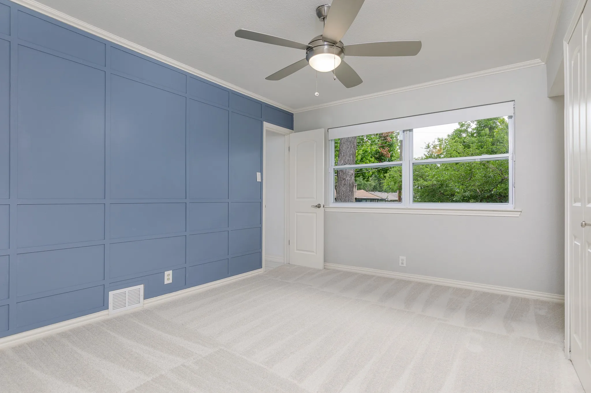 Single Family Residence For Sale in Dallas County , 3672 Midpines Drive, Dallas, Texas 75229, 4 Bedroom, 3 Bathroom, 2 Garage spaces, 2,148 Sqft, built in 1959, mls#21304880, Real Estate Agent in Dallas, Homes For Sale in Dallas county, Homes For Sale in Dallas, Realtor in Dallas Texas, Real Estate Brokerage Independent Realty Texas, Luminita Cordes Realtor
