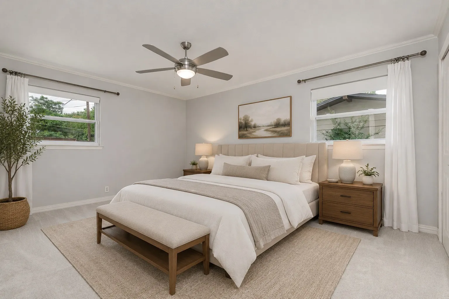 Single Family Residence For Sale in Dallas County , 3672 Midpines Drive, Dallas, Texas 75229, 4 Bedroom, 3 Bathroom, 2 Garage spaces, 2,148 Sqft, built in 1959, mls#21304880, Real Estate Agent in Dallas, Homes For Sale in Dallas county, Homes For Sale in Dallas, Realtor in Dallas Texas, Real Estate Brokerage Independent Realty Texas, Luminita Cordes Realtor