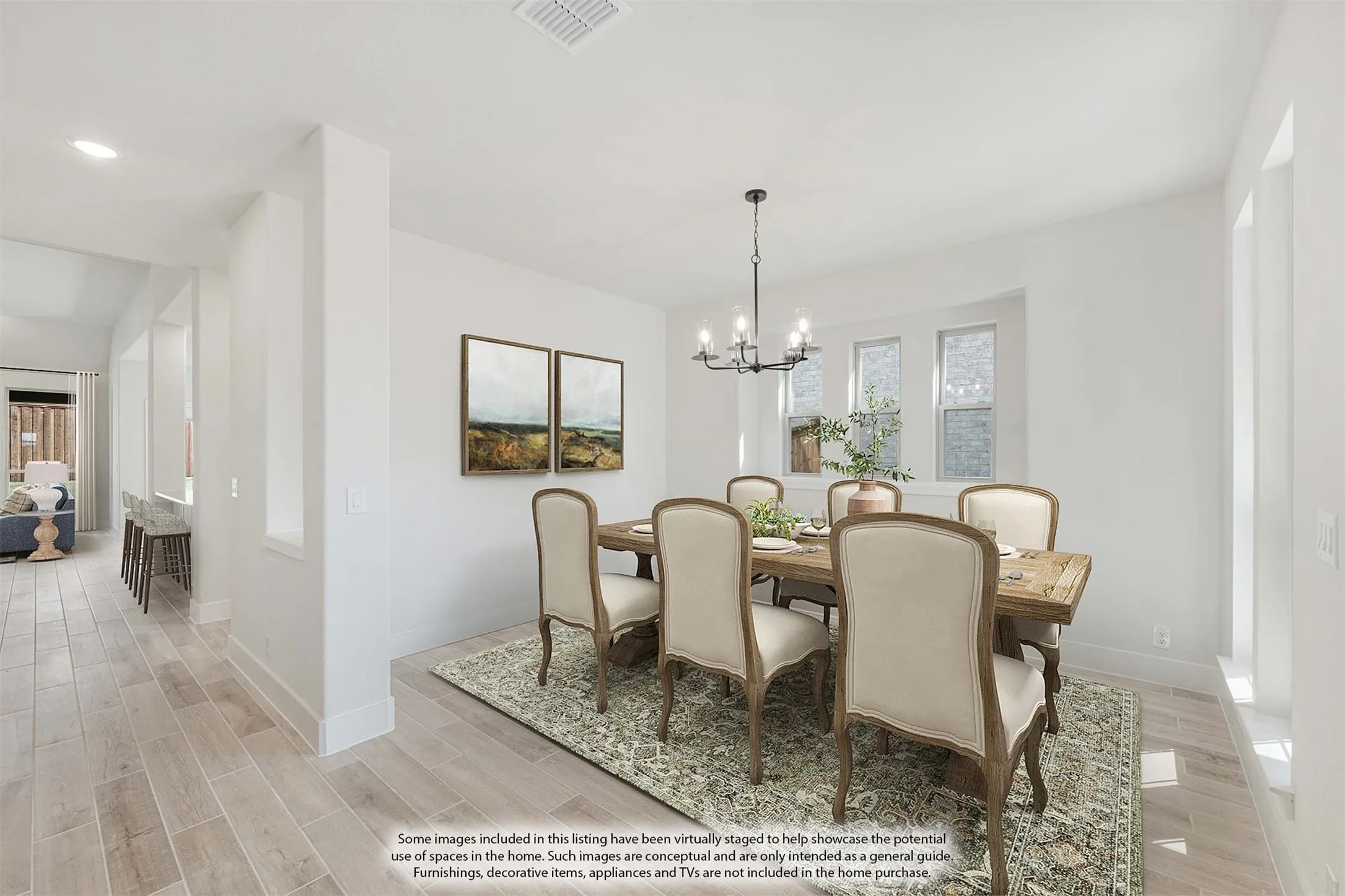 Single Family Residence For Sale in Johnson County , 816 Condor Street, Joshua, Texas 76058, 4 Bedroom, 4 Bathroom, 2 Garage spaces, 3,435 Sqft, built in 2026, mls#21305873, Real Estate Agent in Joshua, Homes For Sale in Johnson county, Homes For Sale in Joshua, Realtor in Joshua Texas, Real Estate Brokerage Independent Realty Texas, Luminita Cordes Realtor