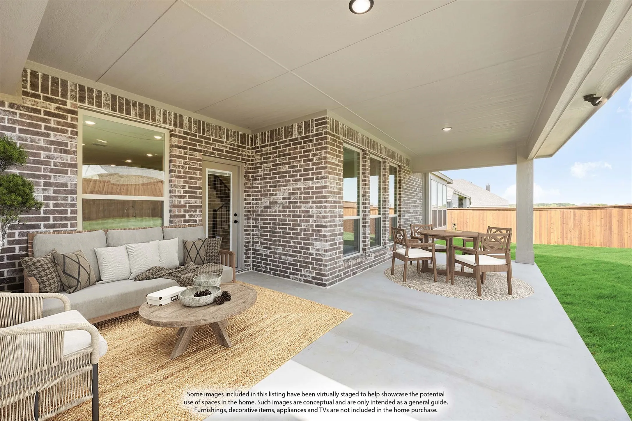 Single Family Residence For Sale in Johnson County , 816 Condor Street, Joshua, Texas 76058, 4 Bedroom, 4 Bathroom, 2 Garage spaces, 3,435 Sqft, built in 2026, mls#21305873, Real Estate Agent in Joshua, Homes For Sale in Johnson county, Homes For Sale in Joshua, Realtor in Joshua Texas, Real Estate Brokerage Independent Realty Texas, Luminita Cordes Realtor