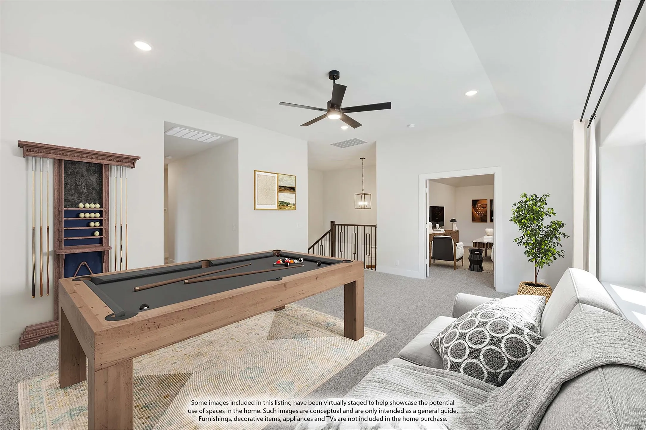 Single Family Residence For Sale in Johnson County , 816 Condor Street, Joshua, Texas 76058, 4 Bedroom, 4 Bathroom, 2 Garage spaces, 3,435 Sqft, built in 2026, mls#21305873, Real Estate Agent in Joshua, Homes For Sale in Johnson county, Homes For Sale in Joshua, Realtor in Joshua Texas, Real Estate Brokerage Independent Realty Texas, Luminita Cordes Realtor