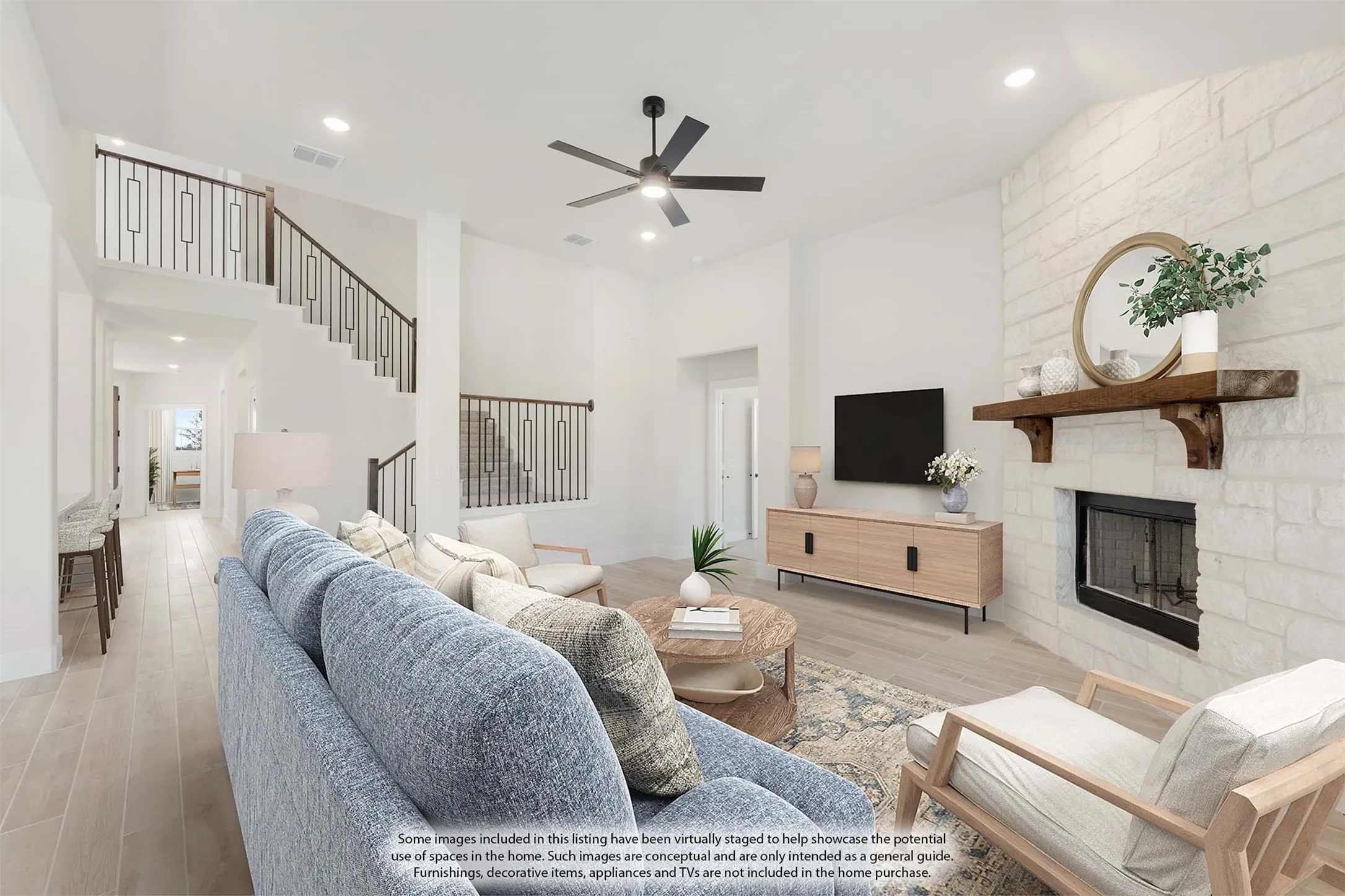 Single Family Residence For Sale in Johnson County , 816 Condor Street, Joshua, Texas 76058, 4 Bedroom, 4 Bathroom, 2 Garage spaces, 3,435 Sqft, built in 2026, mls#21305873, Real Estate Agent in Joshua, Homes For Sale in Johnson county, Homes For Sale in Joshua, Realtor in Joshua Texas, Real Estate Brokerage Independent Realty Texas, Luminita Cordes Realtor