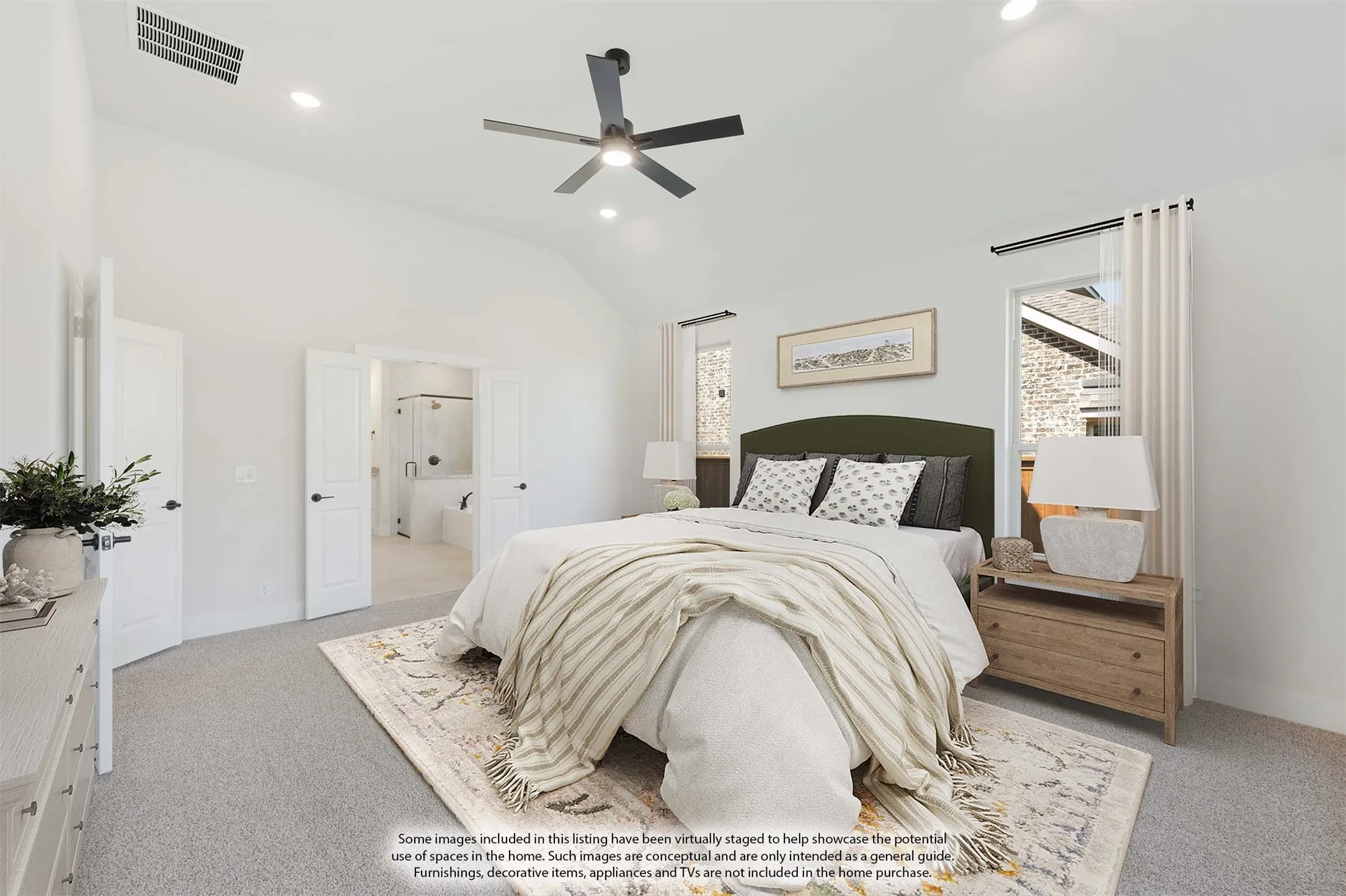Single Family Residence For Sale in Johnson County , 816 Condor Street, Joshua, Texas 76058, 4 Bedroom, 4 Bathroom, 2 Garage spaces, 3,435 Sqft, built in 2026, mls#21305873, Real Estate Agent in Joshua, Homes For Sale in Johnson county, Homes For Sale in Joshua, Realtor in Joshua Texas, Real Estate Brokerage Independent Realty Texas, Luminita Cordes Realtor