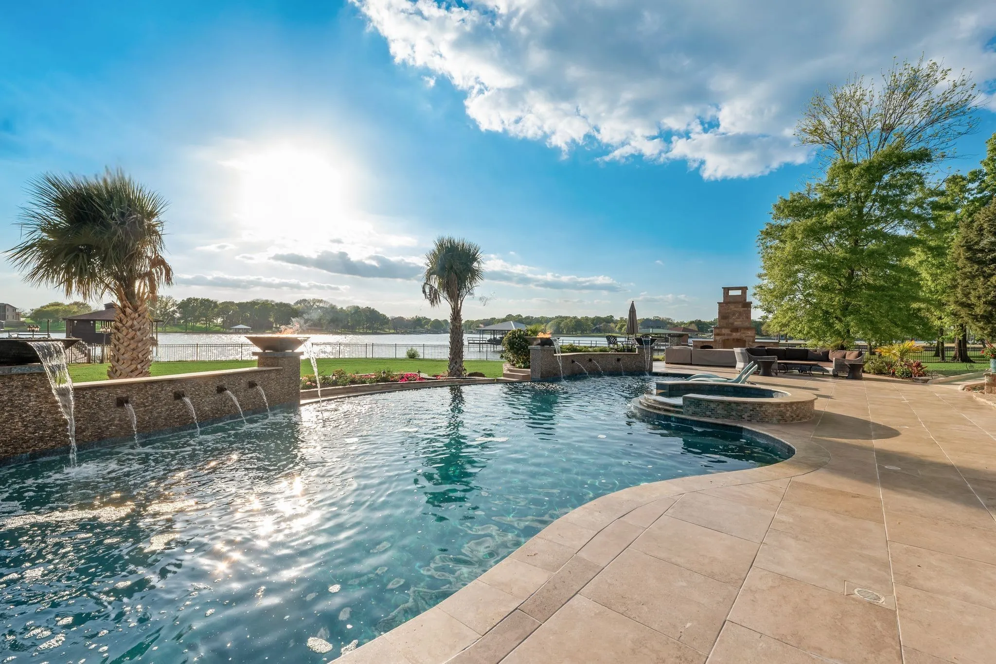 Single Family Residence For Sale in Navarro County , 146 SE County Road 2230k, Corsicana, Texas 75109, 5 Bedroom, 6 Bathroom, 3 Garage spaces, 4,005 Sqft, built in 2013, mls#21302064, Real Estate Agent in Corsicana, Homes For Sale in Navarro county, Homes For Sale in Corsicana, Realtor in Corsicana Texas, Real Estate Brokerage Independent Realty Texas, Luminita Cordes Realtor