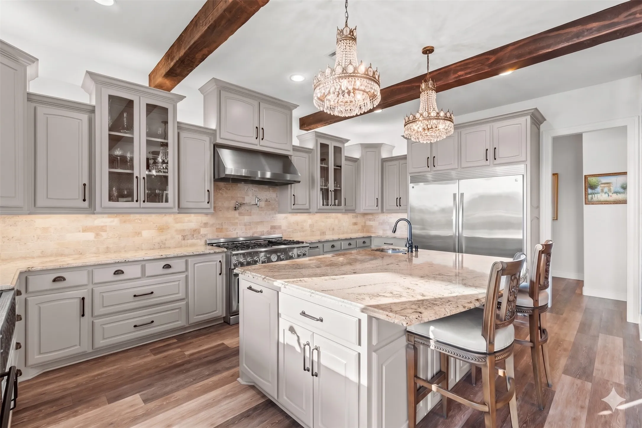 Single Family Residence For Sale in Navarro County , 146 SE County Road 2230k, Corsicana, Texas 75109, 5 Bedroom, 6 Bathroom, 3 Garage spaces, 4,005 Sqft, built in 2013, mls#21302064, Real Estate Agent in Corsicana, Homes For Sale in Navarro county, Homes For Sale in Corsicana, Realtor in Corsicana Texas, Real Estate Brokerage Independent Realty Texas, Luminita Cordes Realtor