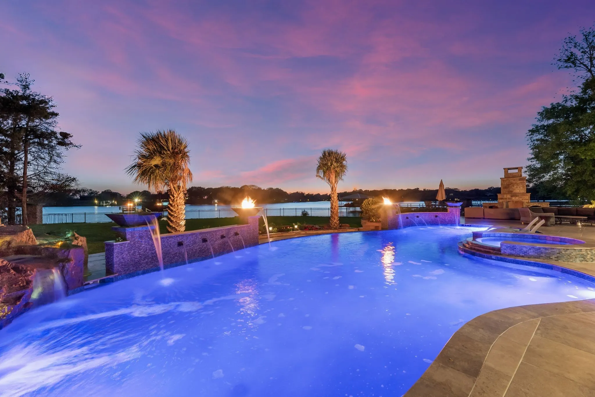Single Family Residence For Sale in Navarro County , 146 SE County Road 2230k, Corsicana, Texas 75109, 5 Bedroom, 6 Bathroom, 3 Garage spaces, 4,005 Sqft, built in 2013, mls#21302064, Real Estate Agent in Corsicana, Homes For Sale in Navarro county, Homes For Sale in Corsicana, Realtor in Corsicana Texas, Real Estate Brokerage Independent Realty Texas, Luminita Cordes Realtor
