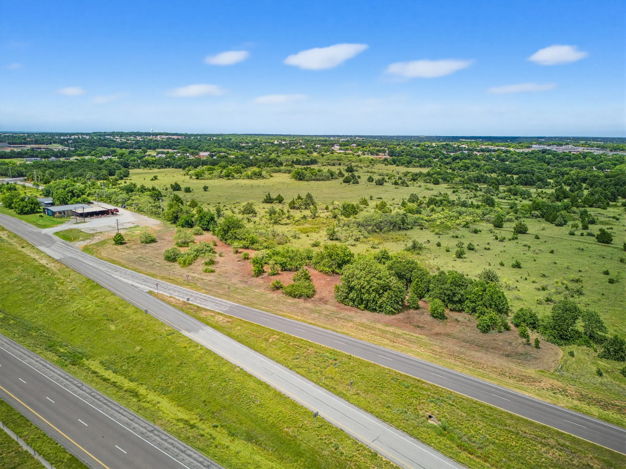 Unimproved Land For Sale in Montague County , TBD US HWY 287 BUS, Bowie, Texas 76234, 0, 0, Garage spaces, 0 Sqft, built in 0, Price $240,451, mls#21304703, Real Estate Agent in Bowie, Homes For Sale in Montague county, Homes For Sale in Bowie, Realtor in Bowie Texas, Real Estate Brokerage Independent Realty Texas, Luminita Cordes Realtor