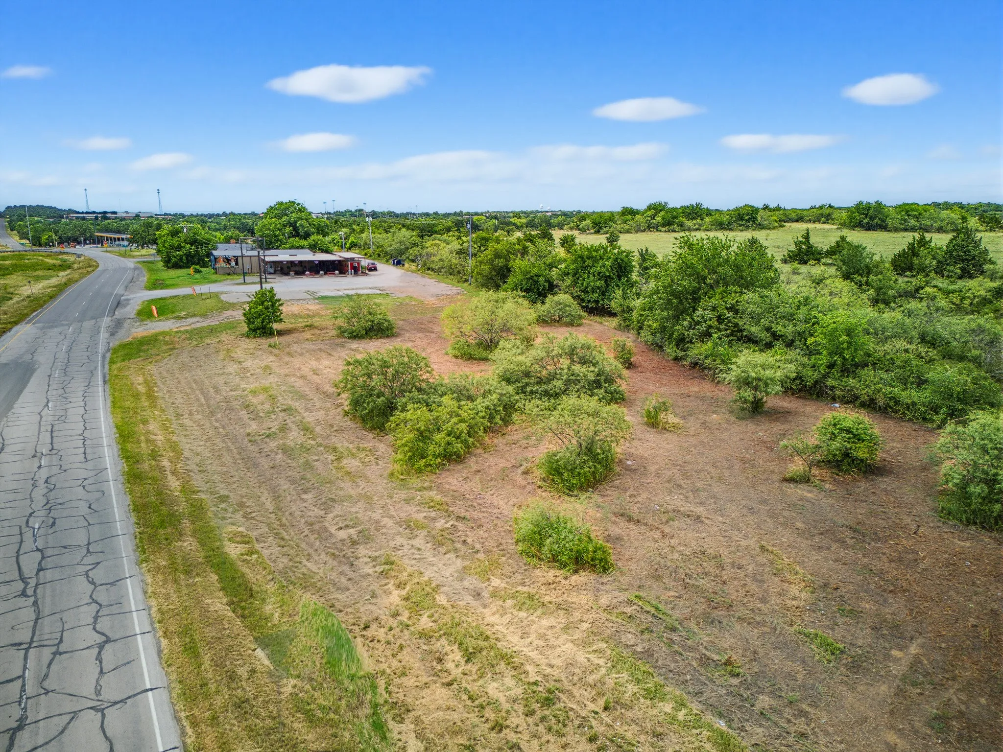 Unimproved Land For Sale in Montague County , TBD US HWY 287 BUS, Bowie, Texas 76234, 0, 0, Garage spaces, 0 Sqft, built in 0, Price $240,451, mls#21304703, Real Estate Agent in Bowie, Homes For Sale in Montague county, Homes For Sale in Bowie, Realtor in Bowie Texas, Real Estate Brokerage Independent Realty Texas, Luminita Cordes Realtor