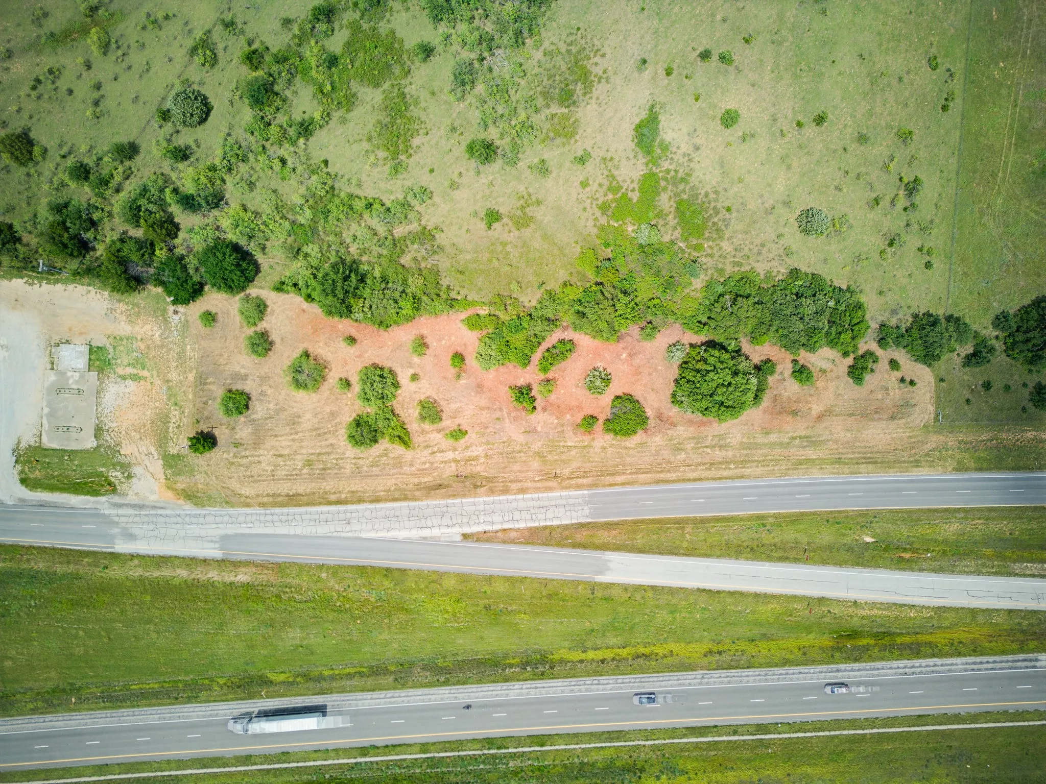 Unimproved Land For Sale in Montague County , TBD US HWY 287 BUS, Bowie, Texas 76234, 0, 0, Garage spaces, 0 Sqft, built in 0, Price $240,451, mls#21304703, Real Estate Agent in Bowie, Homes For Sale in Montague county, Homes For Sale in Bowie, Realtor in Bowie Texas, Real Estate Brokerage Independent Realty Texas, Luminita Cordes Realtor