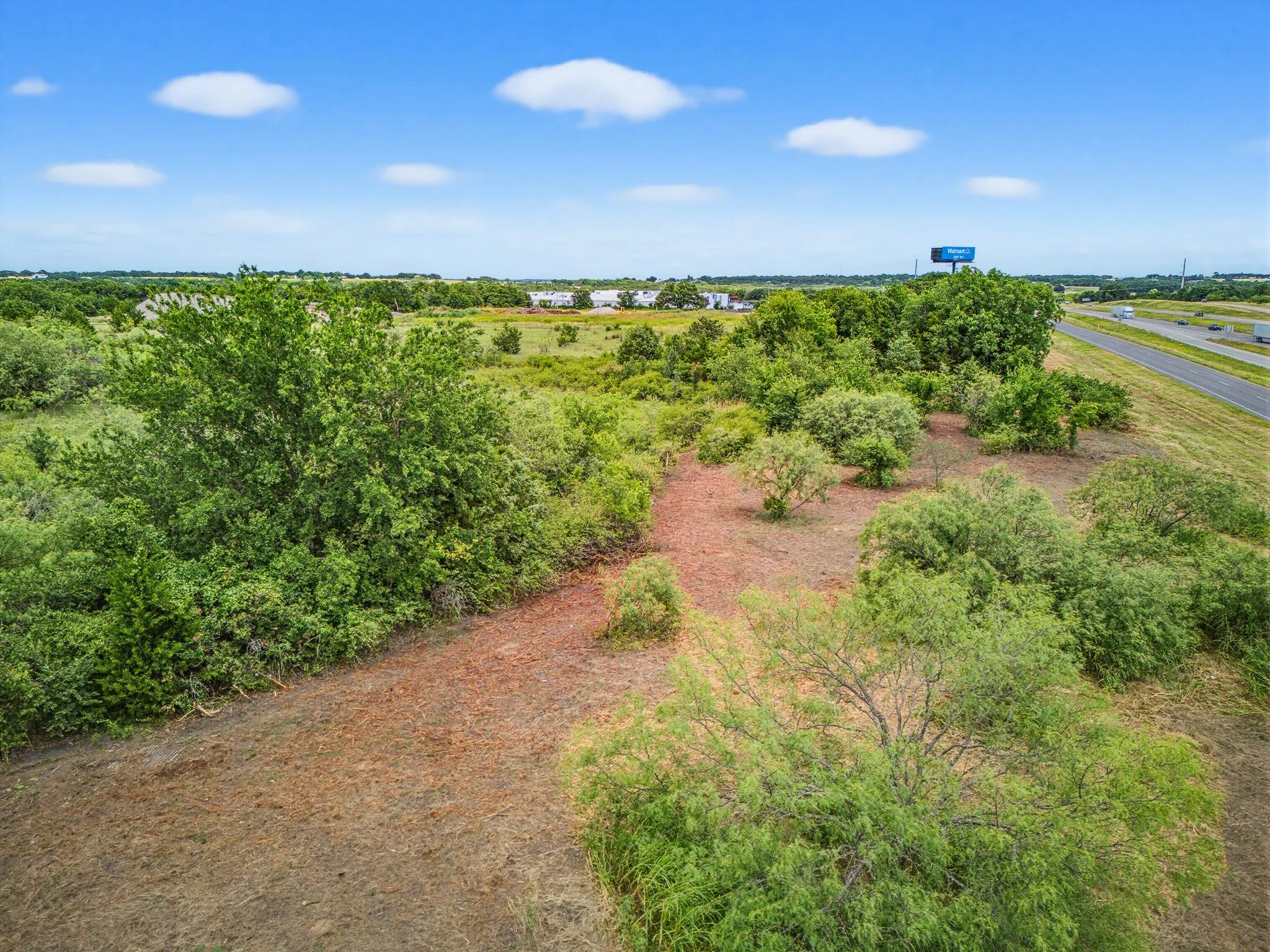 Unimproved Land For Sale in Montague County , TBD US HWY 287 BUS, Bowie, Texas 76234, 0, 0, Garage spaces, 0 Sqft, built in 0, Price $240,451, mls#21304703, Real Estate Agent in Bowie, Homes For Sale in Montague county, Homes For Sale in Bowie, Realtor in Bowie Texas, Real Estate Brokerage Independent Realty Texas, Luminita Cordes Realtor