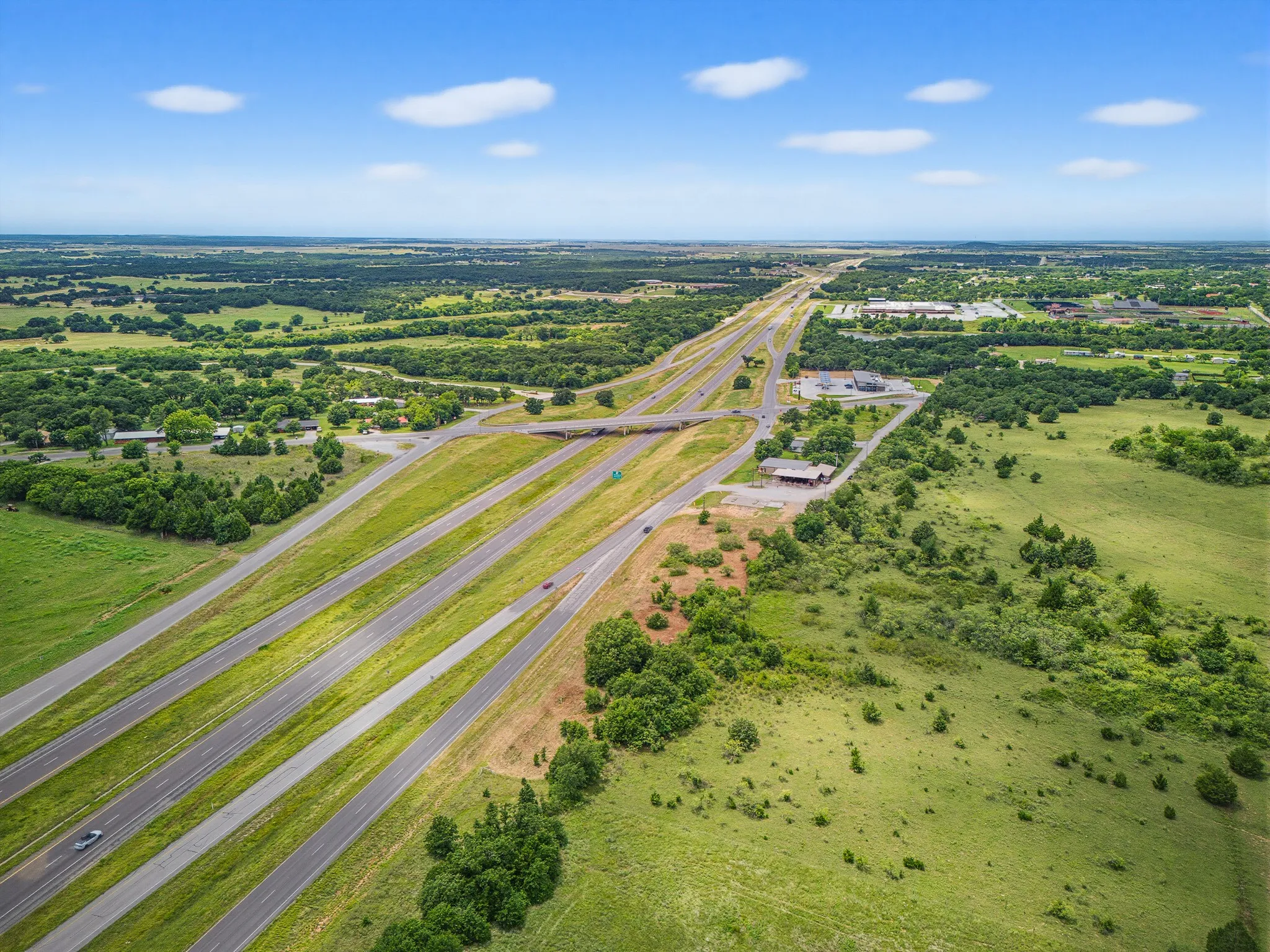 Unimproved Land For Sale in Montague County , TBD US HWY 287 BUS, Bowie, Texas 76234, 0, 0, Garage spaces, 0 Sqft, built in 0, Price $240,451, mls#21304703, Real Estate Agent in Bowie, Homes For Sale in Montague county, Homes For Sale in Bowie, Realtor in Bowie Texas, Real Estate Brokerage Independent Realty Texas, Luminita Cordes Realtor