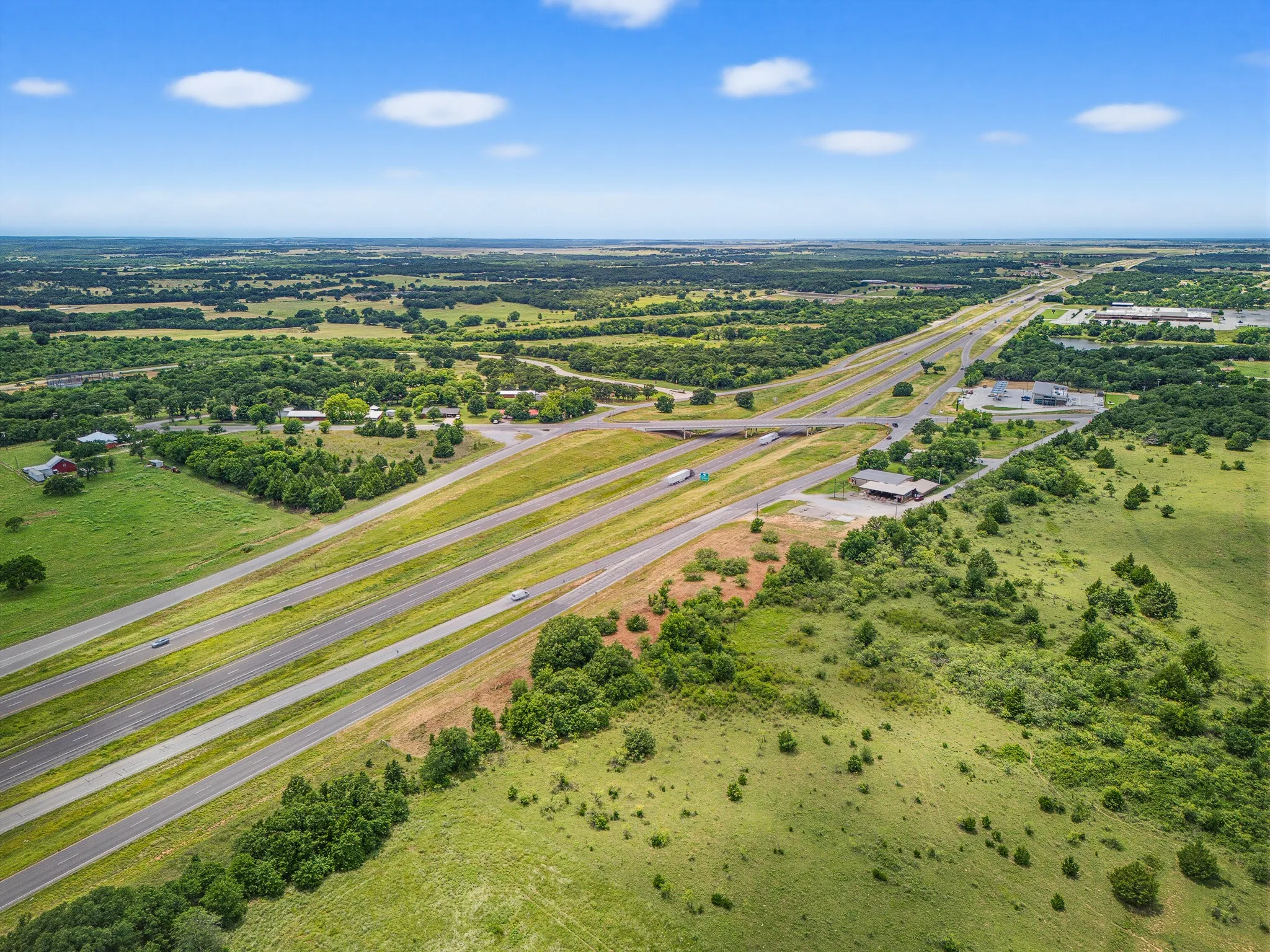 Unimproved Land For Sale in Montague County , TBD US HWY 287 BUS, Bowie, Texas 76234, 0, 0, Garage spaces, 0 Sqft, built in 0, Price $240,451, mls#21304703, Real Estate Agent in Bowie, Homes For Sale in Montague county, Homes For Sale in Bowie, Realtor in Bowie Texas, Real Estate Brokerage Independent Realty Texas, Luminita Cordes Realtor