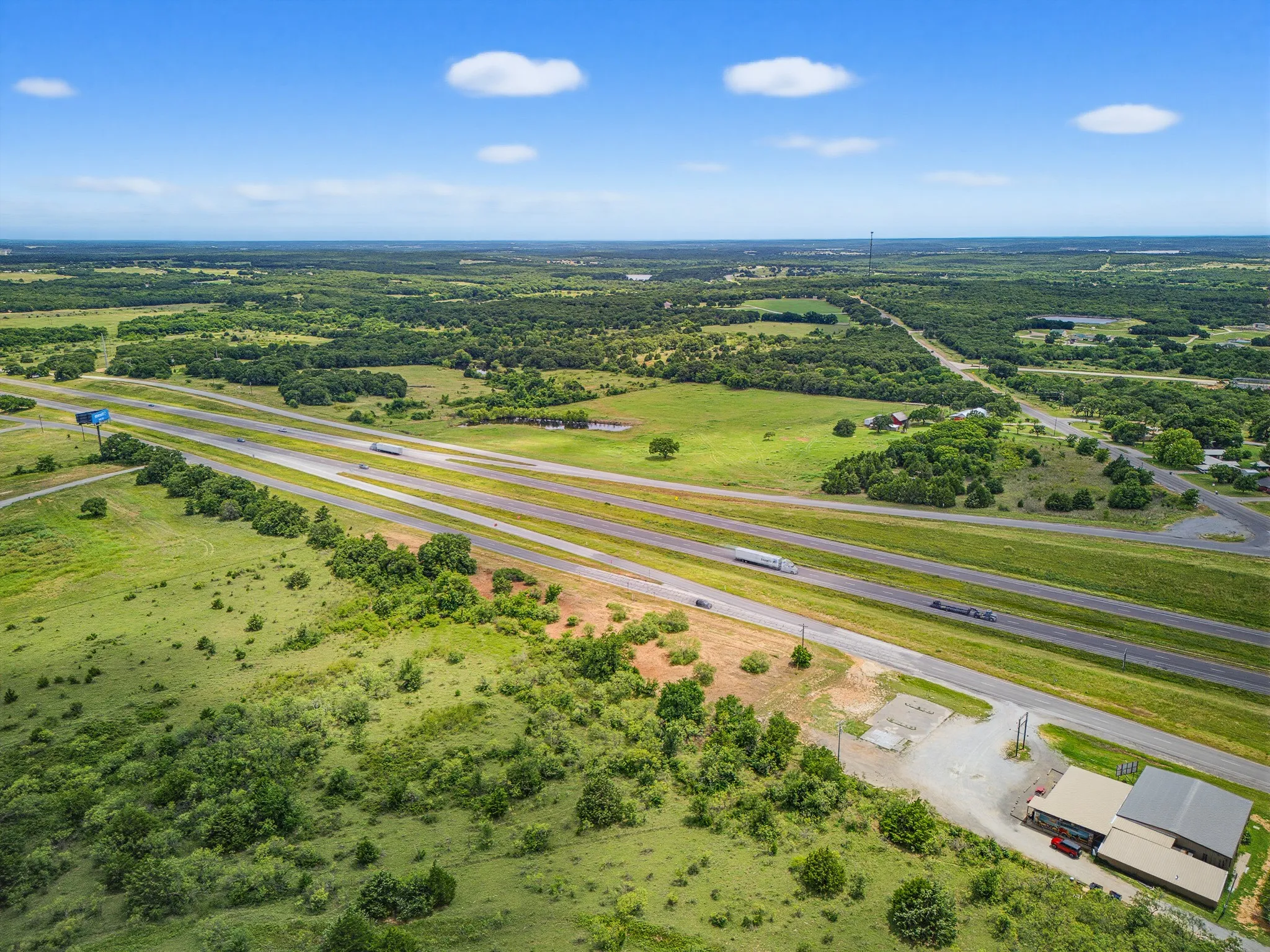 Unimproved Land For Sale in Montague County , TBD US HWY 287 BUS, Bowie, Texas 76234, 0, 0, Garage spaces, 0 Sqft, built in 0, Price $240,451, mls#21304703, Real Estate Agent in Bowie, Homes For Sale in Montague county, Homes For Sale in Bowie, Realtor in Bowie Texas, Real Estate Brokerage Independent Realty Texas, Luminita Cordes Realtor