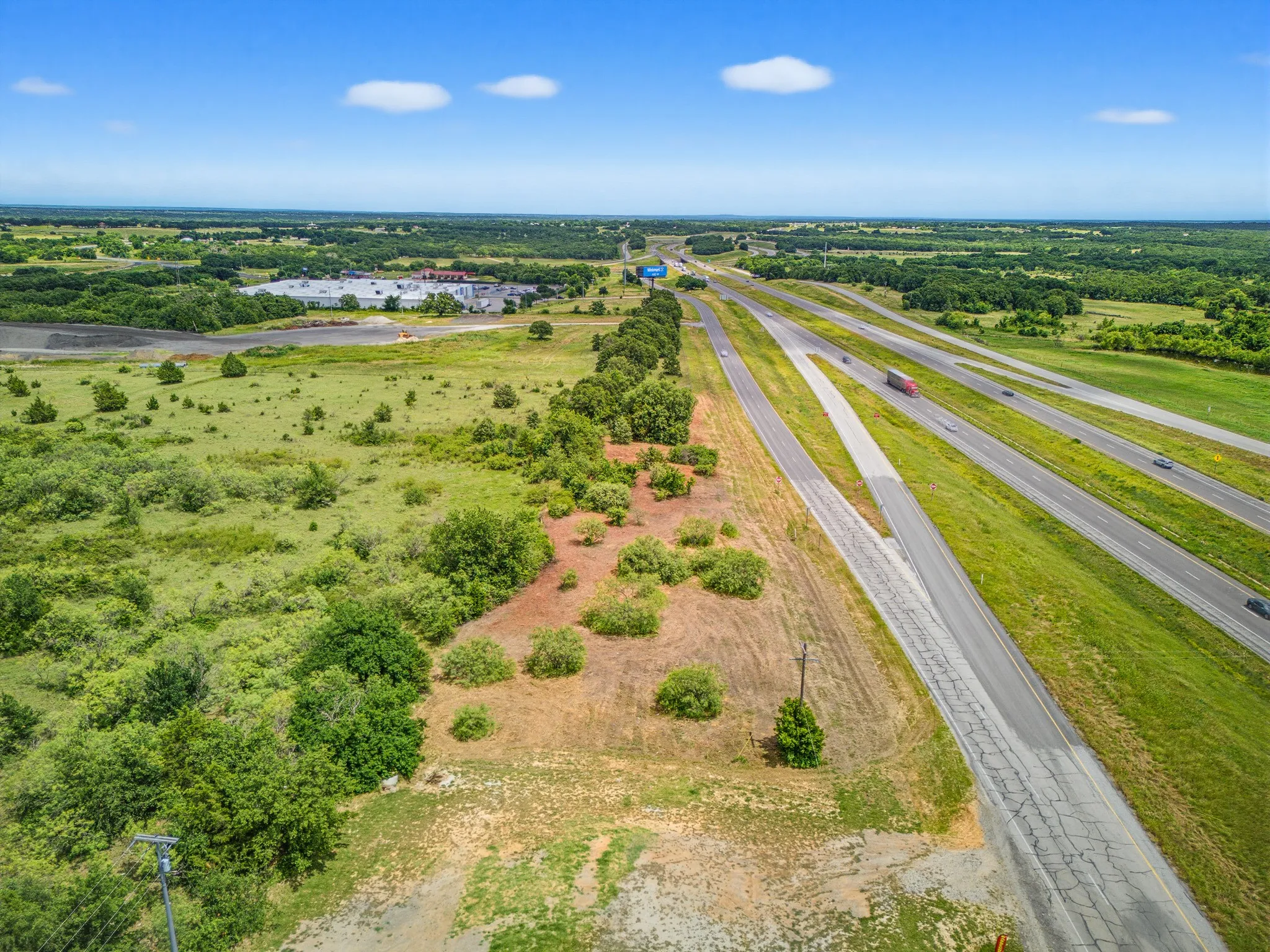 Unimproved Land For Sale in Montague County , TBD US HWY 287 BUS, Bowie, Texas 76234, 0, 0, Garage spaces, 0 Sqft, built in 0, Price $240,451, mls#21304703, Real Estate Agent in Bowie, Homes For Sale in Montague county, Homes For Sale in Bowie, Realtor in Bowie Texas, Real Estate Brokerage Independent Realty Texas, Luminita Cordes Realtor