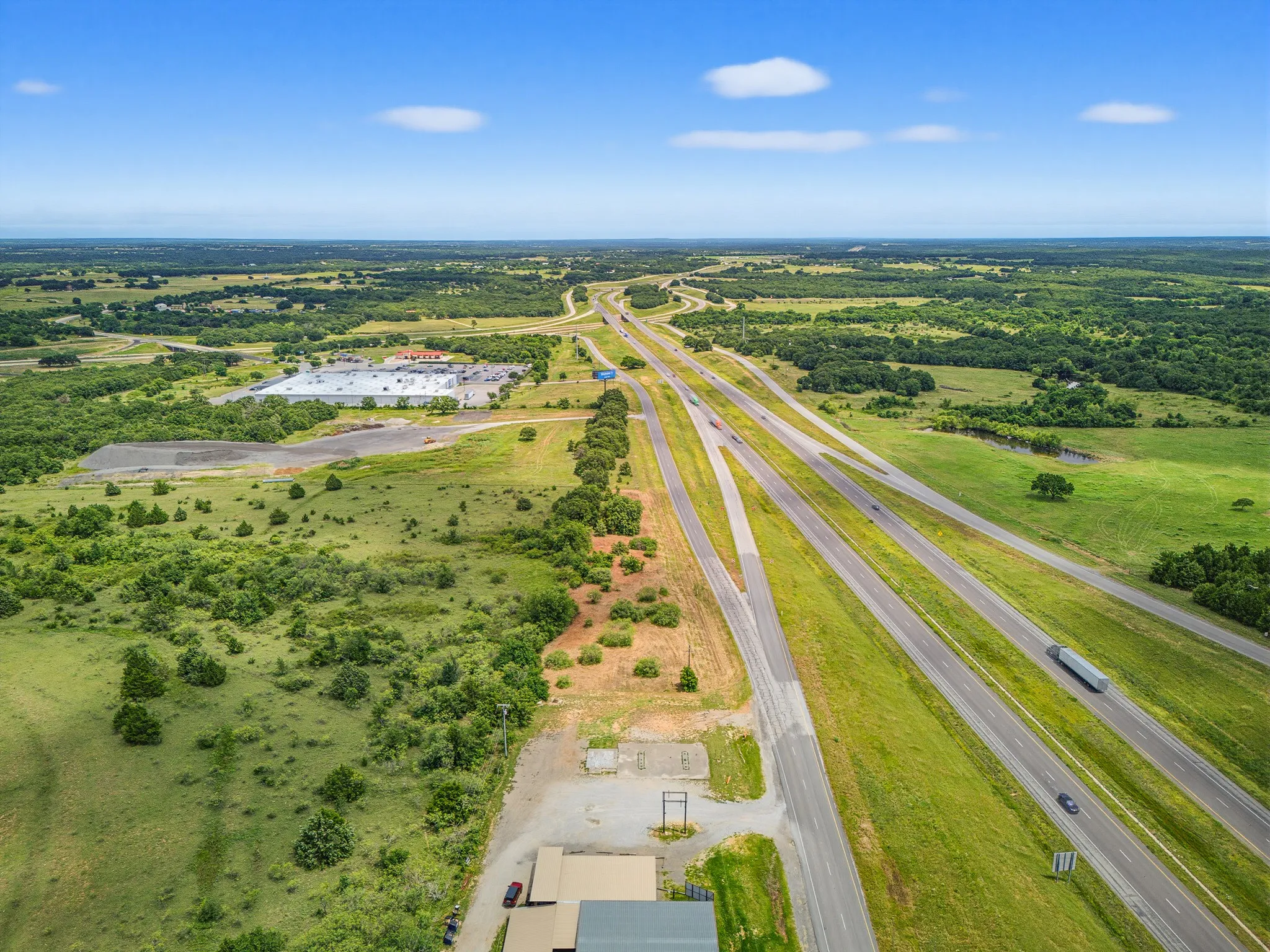 Unimproved Land For Sale in Montague County , TBD US HWY 287 BUS, Bowie, Texas 76234, 0, 0, Garage spaces, 0 Sqft, built in 0, Price $240,451, mls#21304703, Real Estate Agent in Bowie, Homes For Sale in Montague county, Homes For Sale in Bowie, Realtor in Bowie Texas, Real Estate Brokerage Independent Realty Texas, Luminita Cordes Realtor