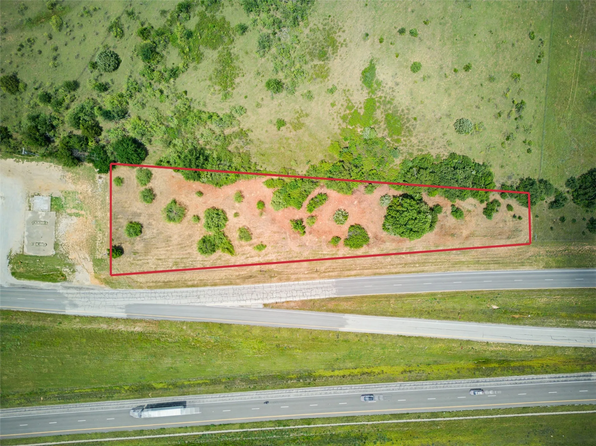 Unimproved Land For Sale in Montague County , TBD US HWY 287 BUS, Bowie, Texas 76234, 0, 0, Garage spaces, 0 Sqft, built in 0, Price $240,451, mls#21304703, Real Estate Agent in Bowie, Homes For Sale in Montague county, Homes For Sale in Bowie, Realtor in Bowie Texas, Real Estate Brokerage Independent Realty Texas, Luminita Cordes Realtor