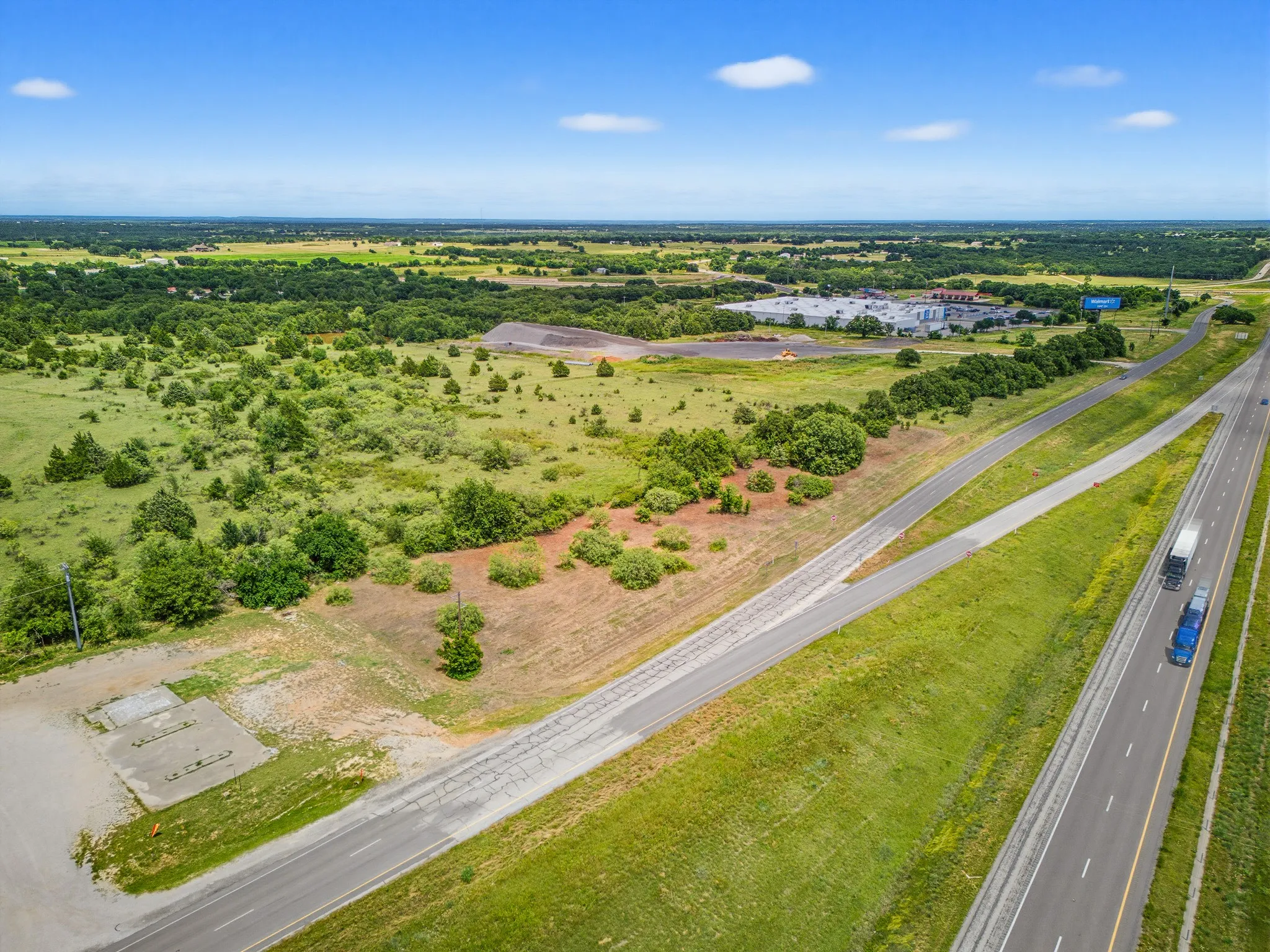 Unimproved Land For Sale in Montague County , TBD US HWY 287 BUS, Bowie, Texas 76234, 0, 0, Garage spaces, 0 Sqft, built in 0, Price $240,451, mls#21304703, Real Estate Agent in Bowie, Homes For Sale in Montague county, Homes For Sale in Bowie, Realtor in Bowie Texas, Real Estate Brokerage Independent Realty Texas, Luminita Cordes Realtor