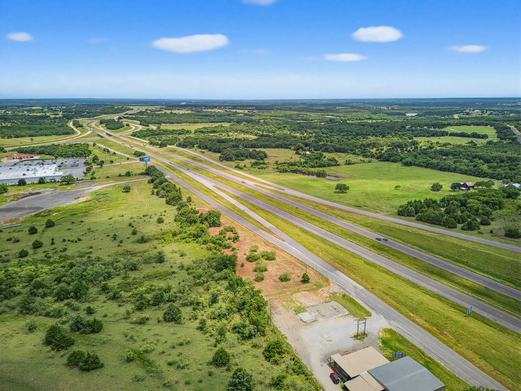 Unimproved Land For Sale in Montague County , TBD US HWY 287 BUS, Bowie, Texas 76234, 0, 0, Garage spaces, 0 Sqft, built in 0, Price $240,451, mls#21304703, Real Estate Agent in Bowie, Homes For Sale in Montague county, Homes For Sale in Bowie, Realtor in Bowie Texas, Real Estate Brokerage Independent Realty Texas, Luminita Cordes Realtor