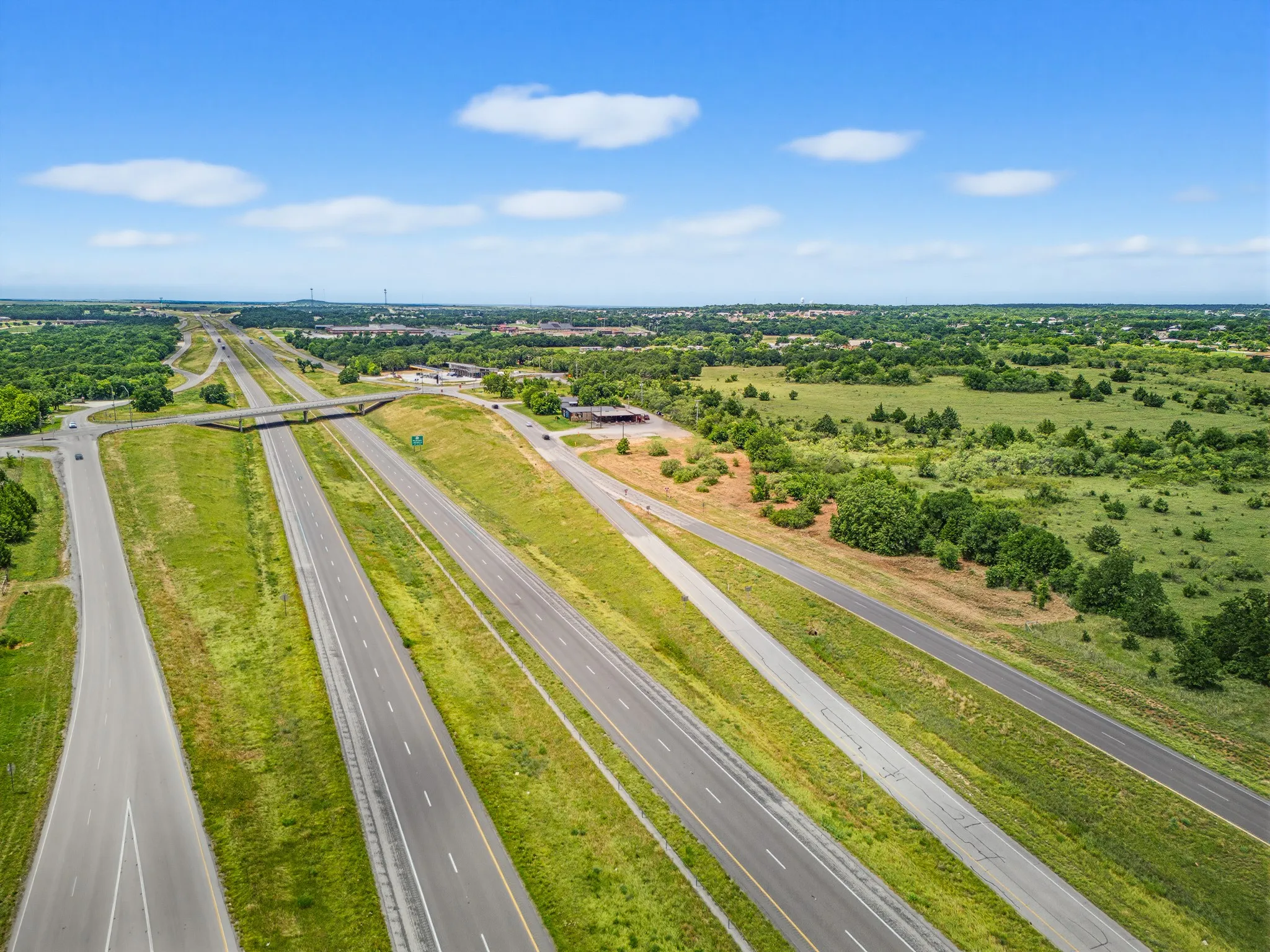 Unimproved Land For Sale in Montague County , TBD US HWY 287 BUS, Bowie, Texas 76234, 0, 0, Garage spaces, 0 Sqft, built in 0, Price $240,451, mls#21304703, Real Estate Agent in Bowie, Homes For Sale in Montague county, Homes For Sale in Bowie, Realtor in Bowie Texas, Real Estate Brokerage Independent Realty Texas, Luminita Cordes Realtor