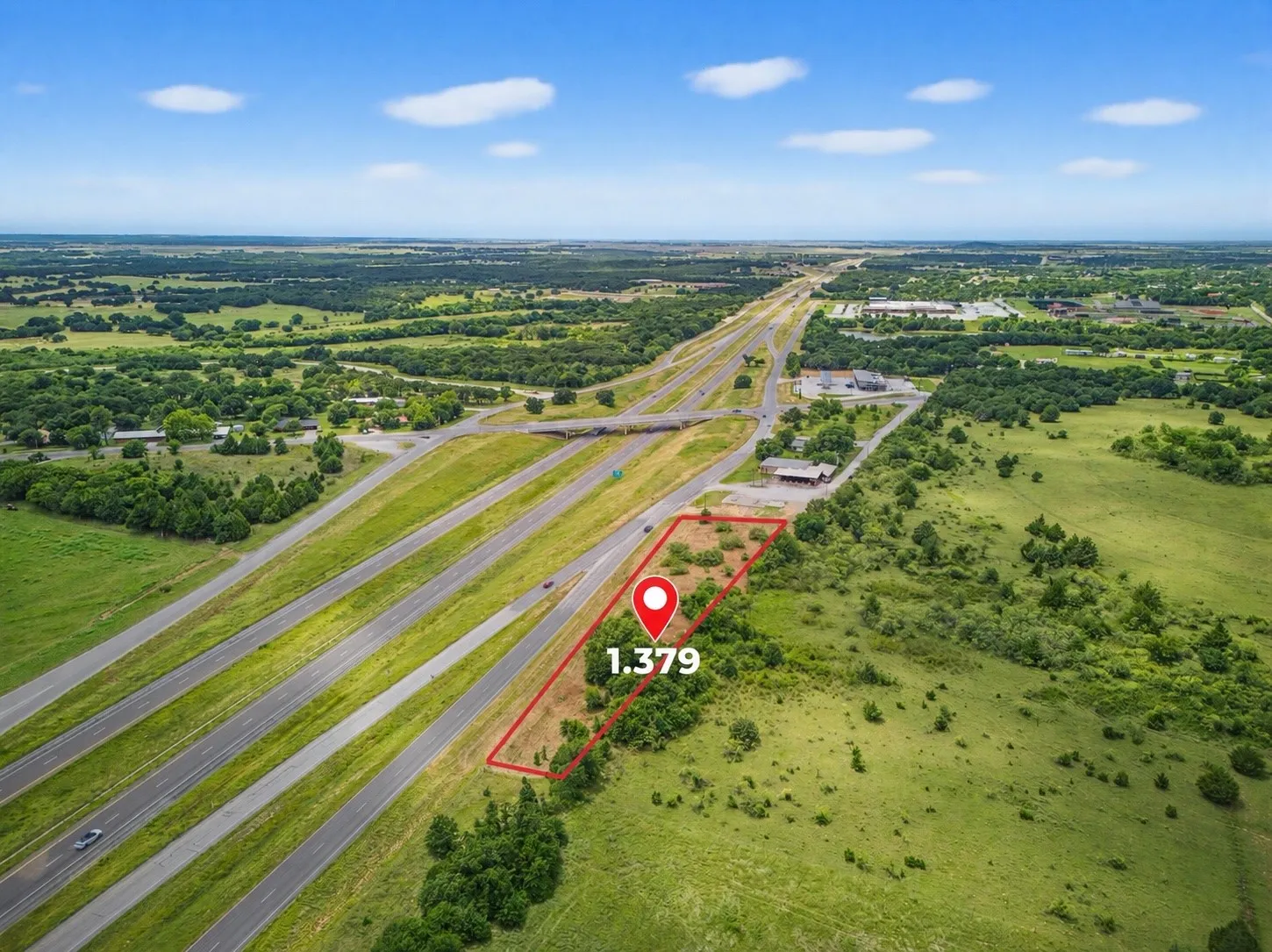Unimproved Land For Sale in Montague County , TBD US HWY 287 BUS, Bowie, Texas 76234, 0, 0, Garage spaces, 0 Sqft, built in 0, Price $240,451, mls#21304703, Real Estate Agent in Bowie, Homes For Sale in Montague county, Homes For Sale in Bowie, Realtor in Bowie Texas, Real Estate Brokerage Independent Realty Texas, Luminita Cordes Realtor