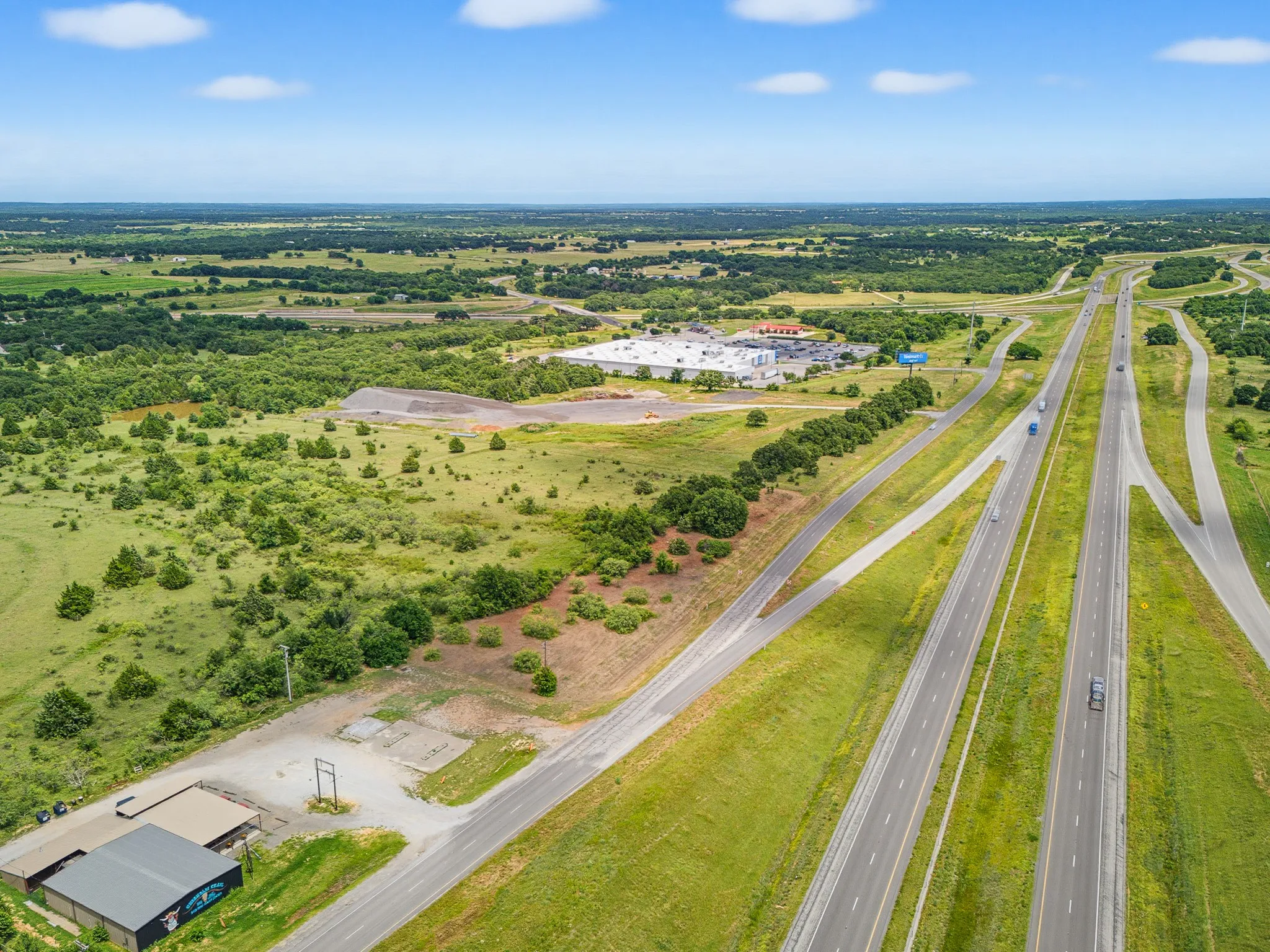 Unimproved Land For Sale in Montague County , TBD US HWY 287 BUS, Bowie, Texas 76234, 0, 0, Garage spaces, 0 Sqft, built in 0, Price $240,451, mls#21304703, Real Estate Agent in Bowie, Homes For Sale in Montague county, Homes For Sale in Bowie, Realtor in Bowie Texas, Real Estate Brokerage Independent Realty Texas, Luminita Cordes Realtor