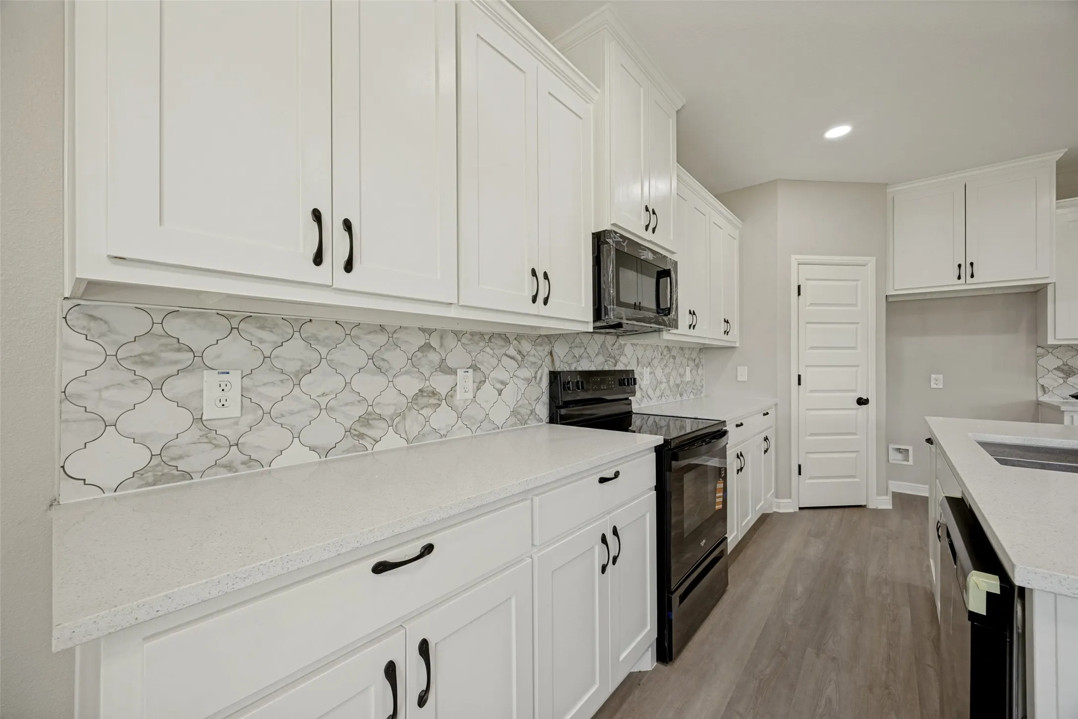 Single Family Residence For Sale in Fannin County , 1948 County Road 1255, Savoy, Texas 75479, 4 Bedroom, 2 Bathroom, 2 Garage spaces, 1,823 Sqft, built in 2025, mls#21297777, Real Estate Agent in Savoy, Homes For Sale in Fannin county, Homes For Sale in Savoy, Realtor in Savoy Texas, Real Estate Brokerage Independent Realty Texas, Luminita Cordes Realtor