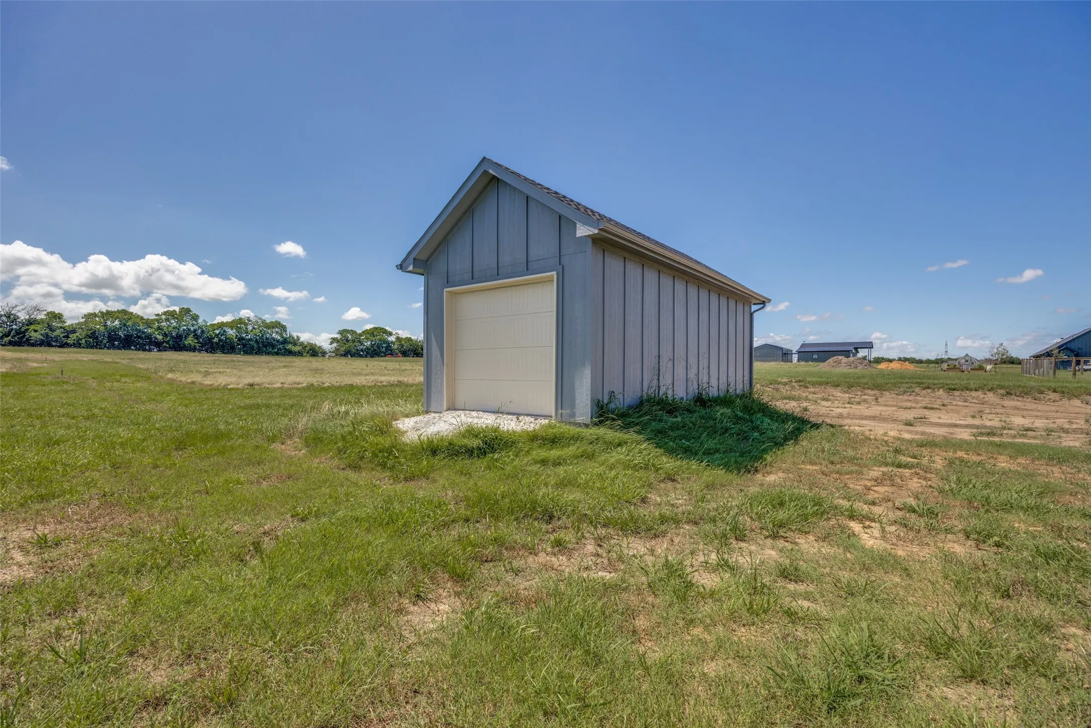 Single Family Residence For Sale in Fannin County , 1948 County Road 1255, Savoy, Texas 75479, 4 Bedroom, 2 Bathroom, 2 Garage spaces, 1,823 Sqft, built in 2025, mls#21297777, Real Estate Agent in Savoy, Homes For Sale in Fannin county, Homes For Sale in Savoy, Realtor in Savoy Texas, Real Estate Brokerage Independent Realty Texas, Luminita Cordes Realtor
