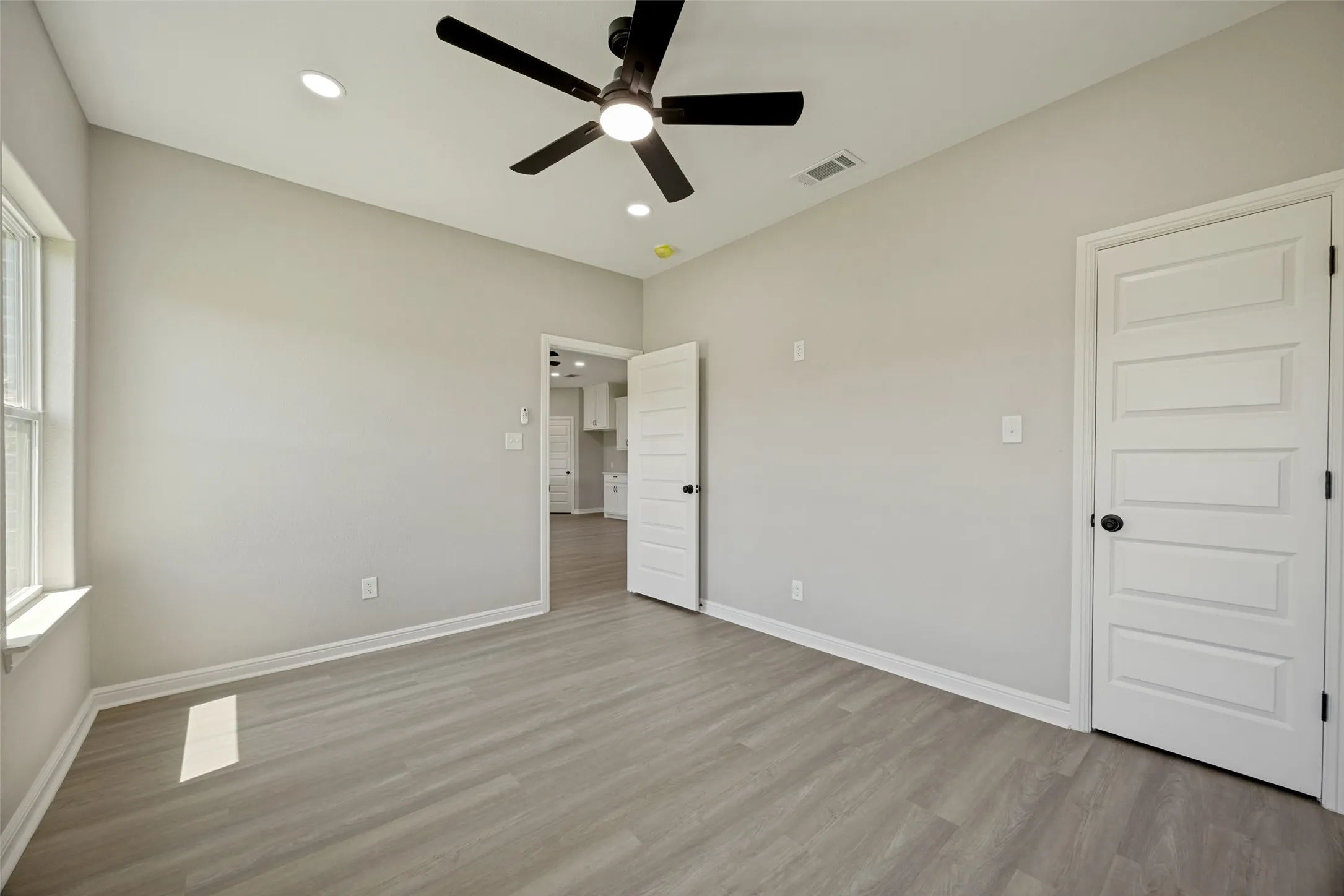 Single Family Residence For Sale in Fannin County , 1948 County Road 1255, Savoy, Texas 75479, 4 Bedroom, 2 Bathroom, 2 Garage spaces, 1,823 Sqft, built in 2025, mls#21297777, Real Estate Agent in Savoy, Homes For Sale in Fannin county, Homes For Sale in Savoy, Realtor in Savoy Texas, Real Estate Brokerage Independent Realty Texas, Luminita Cordes Realtor