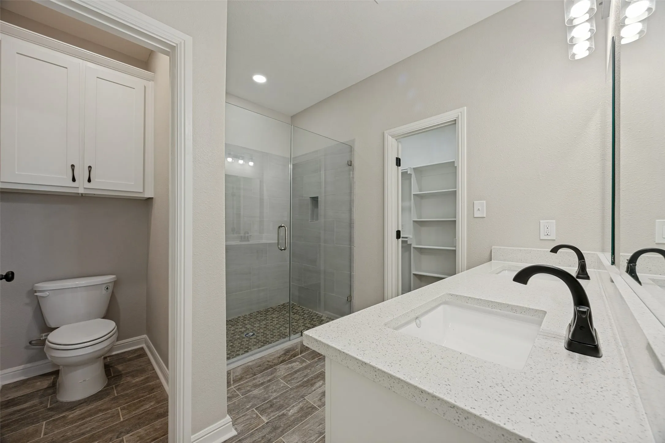 Single Family Residence For Sale in Fannin County , 1948 County Road 1255, Savoy, Texas 75479, 4 Bedroom, 2 Bathroom, 2 Garage spaces, 1,823 Sqft, built in 2025, mls#21297777, Real Estate Agent in Savoy, Homes For Sale in Fannin county, Homes For Sale in Savoy, Realtor in Savoy Texas, Real Estate Brokerage Independent Realty Texas, Luminita Cordes Realtor