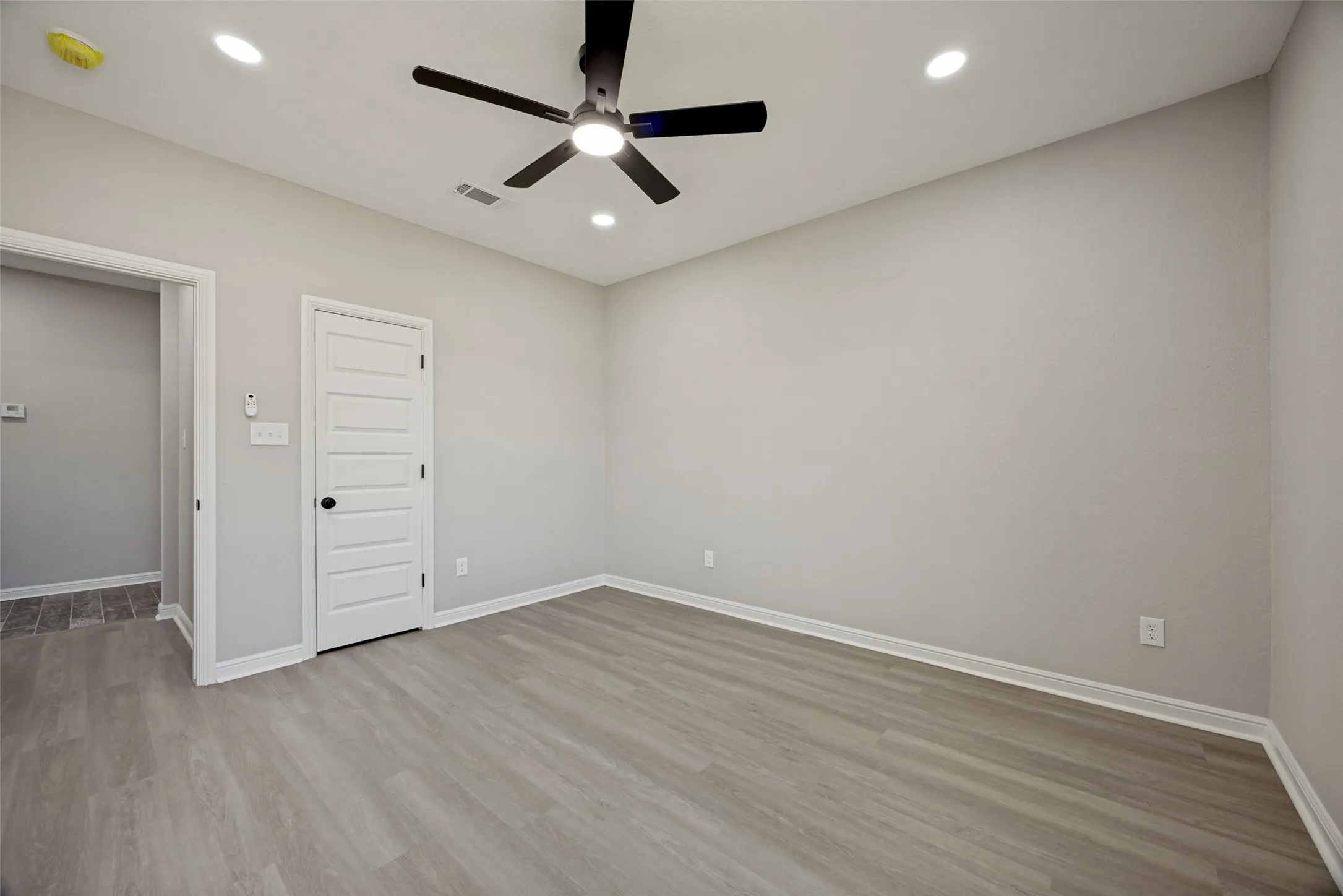 Single Family Residence For Sale in Fannin County , 1948 County Road 1255, Savoy, Texas 75479, 4 Bedroom, 2 Bathroom, 2 Garage spaces, 1,823 Sqft, built in 2025, mls#21297777, Real Estate Agent in Savoy, Homes For Sale in Fannin county, Homes For Sale in Savoy, Realtor in Savoy Texas, Real Estate Brokerage Independent Realty Texas, Luminita Cordes Realtor