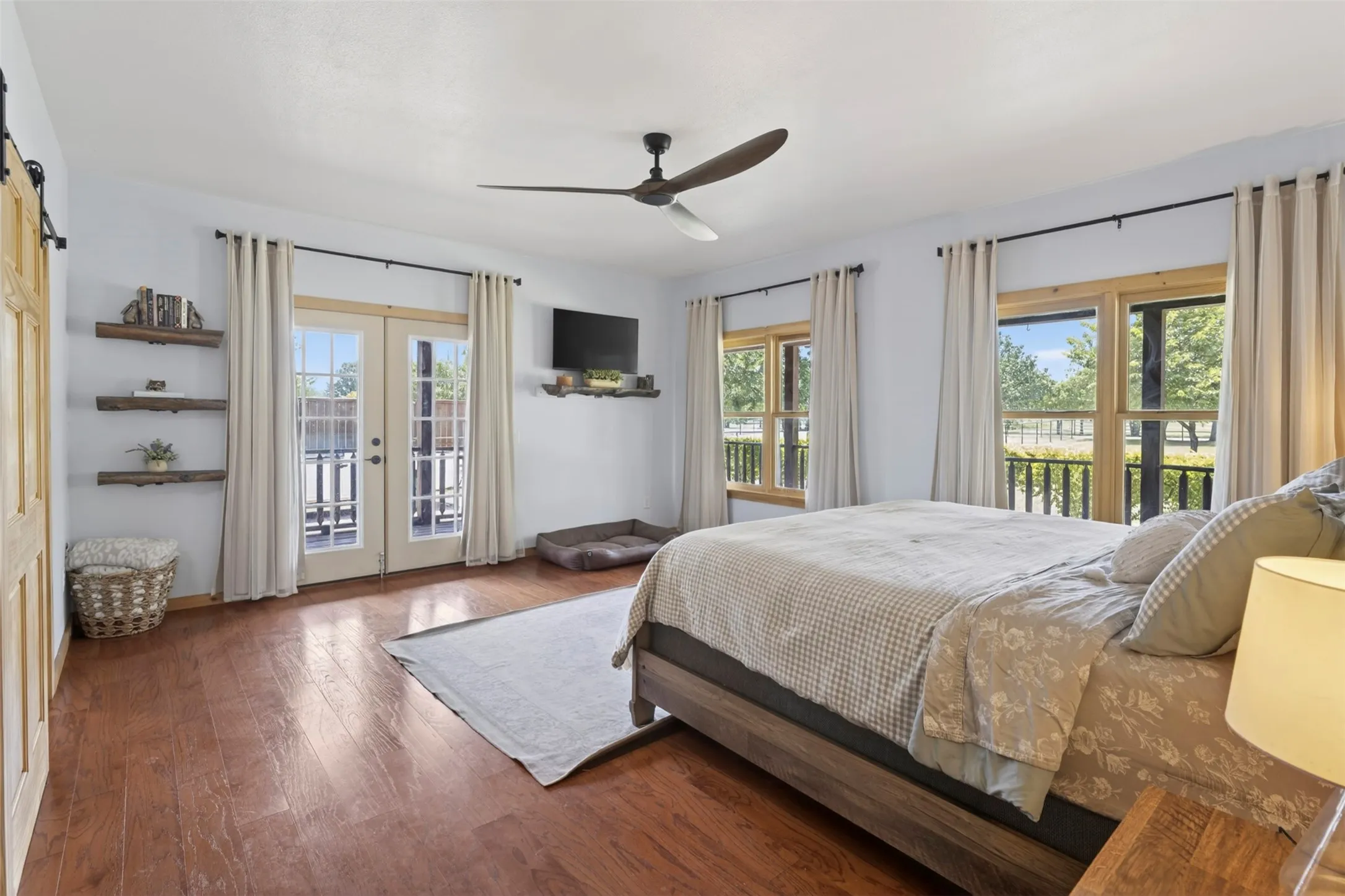 Single Family Residence For Sale in Denton County , 2270 Mitchell Road, Krum, Texas 76249, 3 Bedroom, 2 Bathroom, 2 Garage spaces, 1,736 Sqft, built in 2018, mls#21299539, Real Estate Agent in Krum, Homes For Sale in Denton county, Homes For Sale in Krum, Realtor in Krum Texas, Real Estate Brokerage Independent Realty Texas, Luminita Cordes Realtor